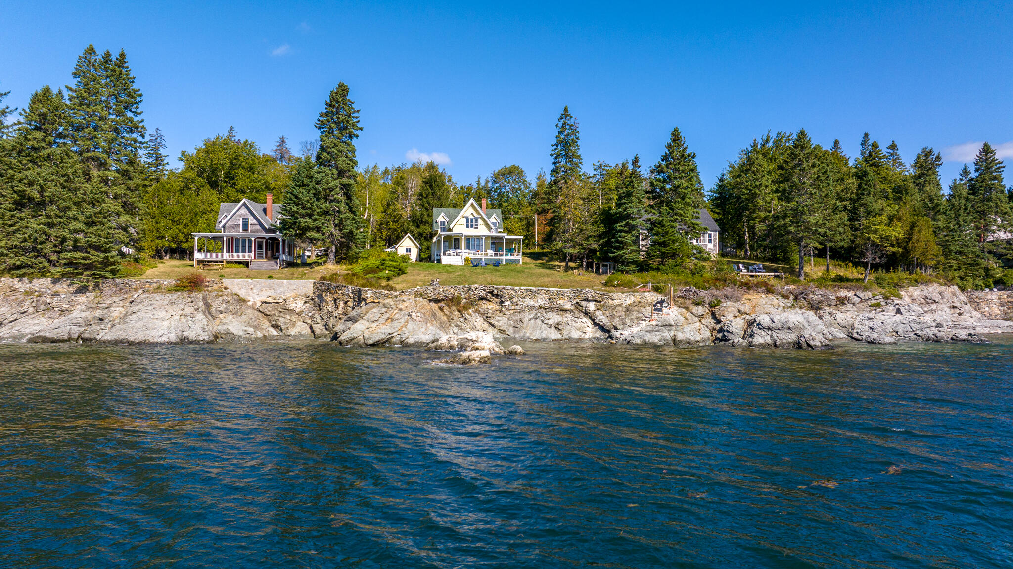 main property photo 25