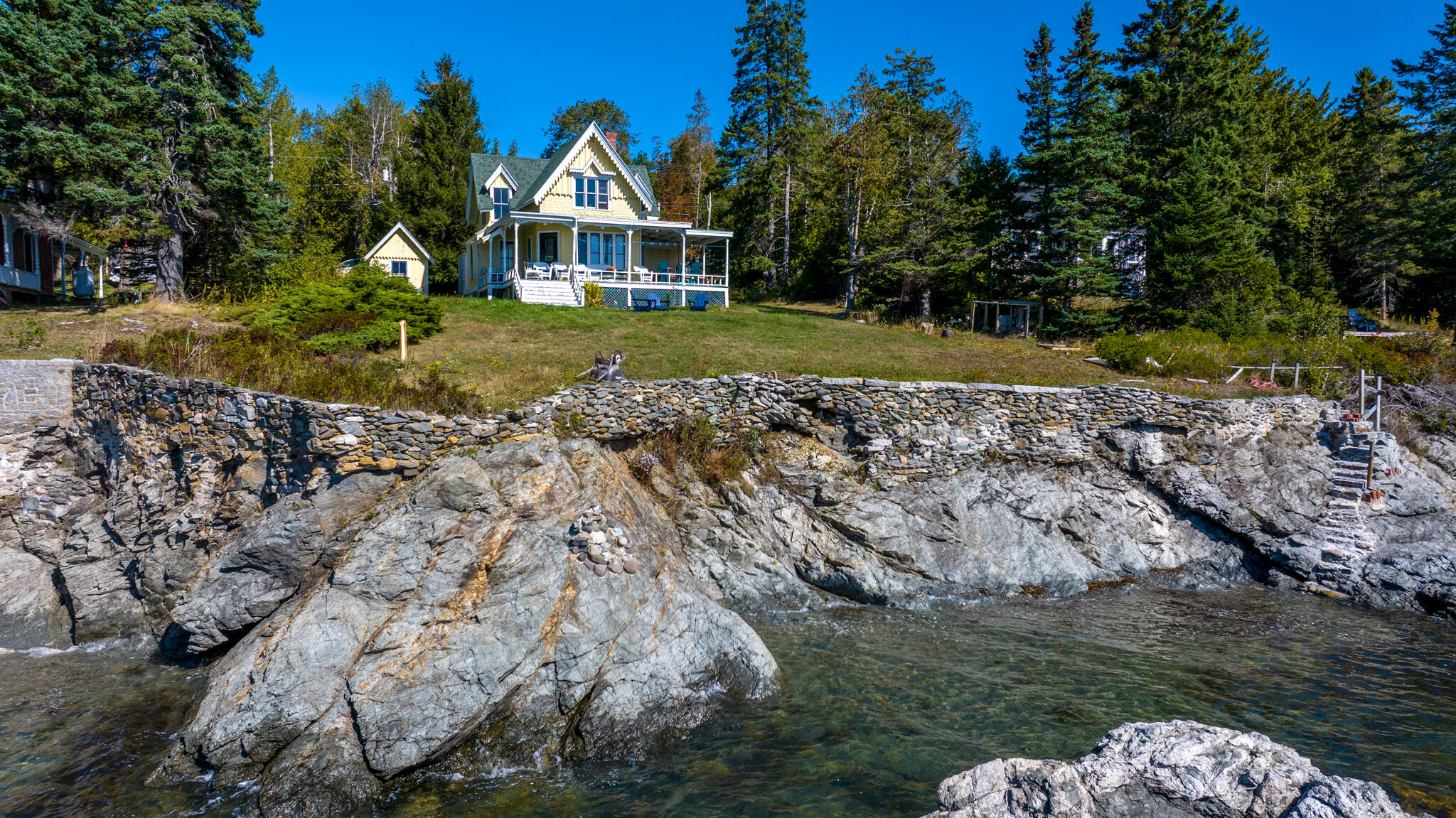 main property photo 26