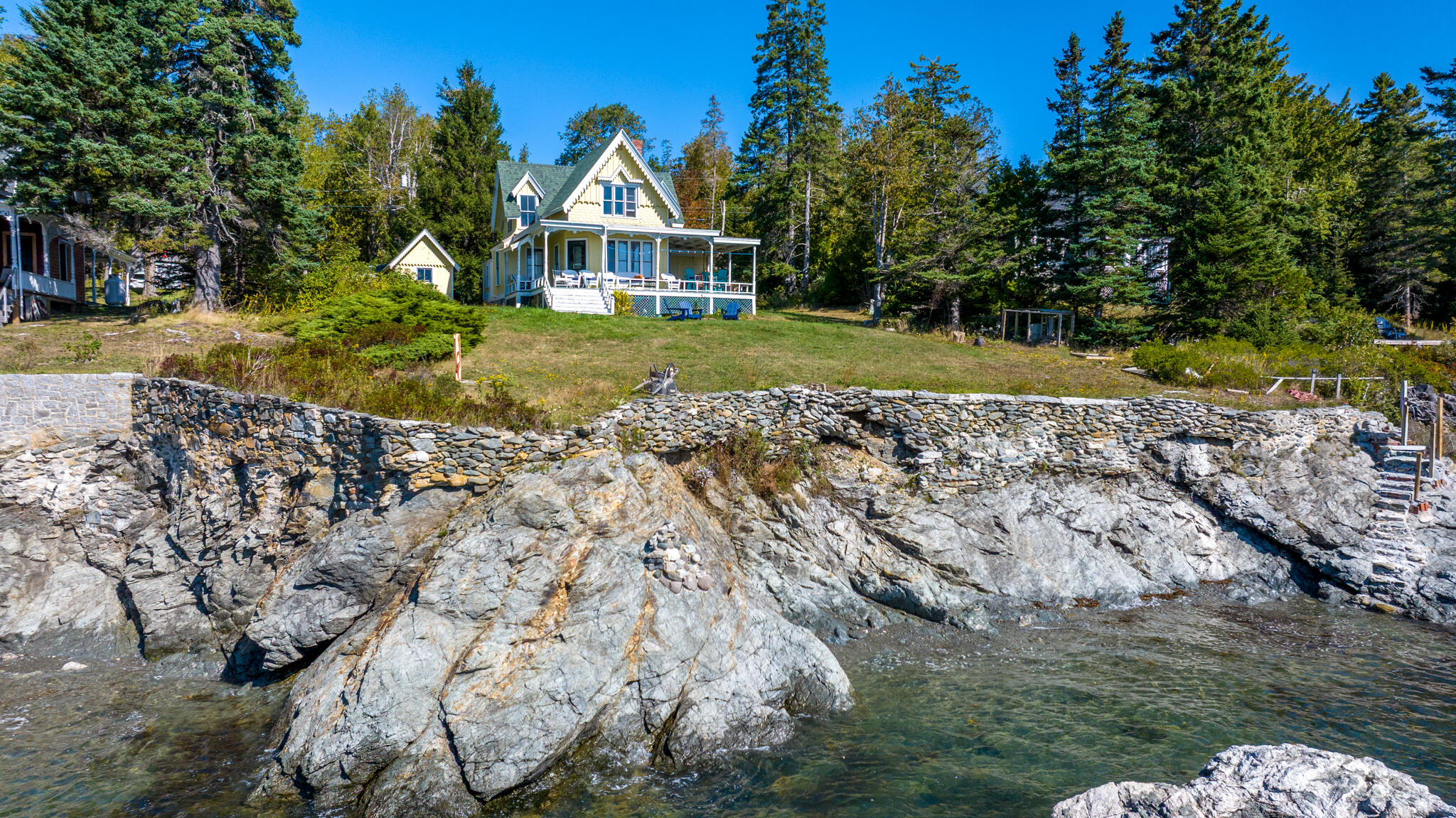 main property photo 27