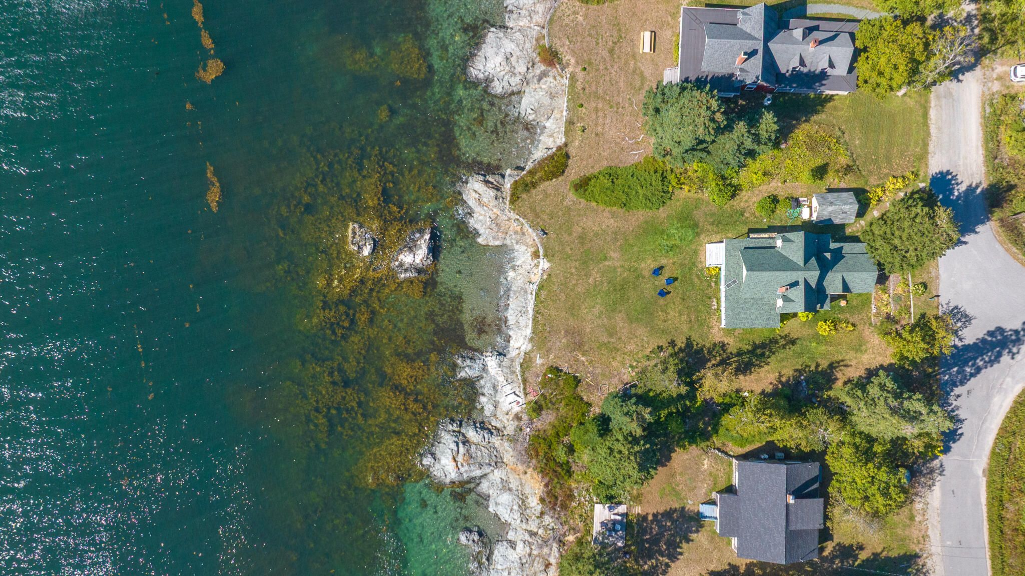 main property photo 29