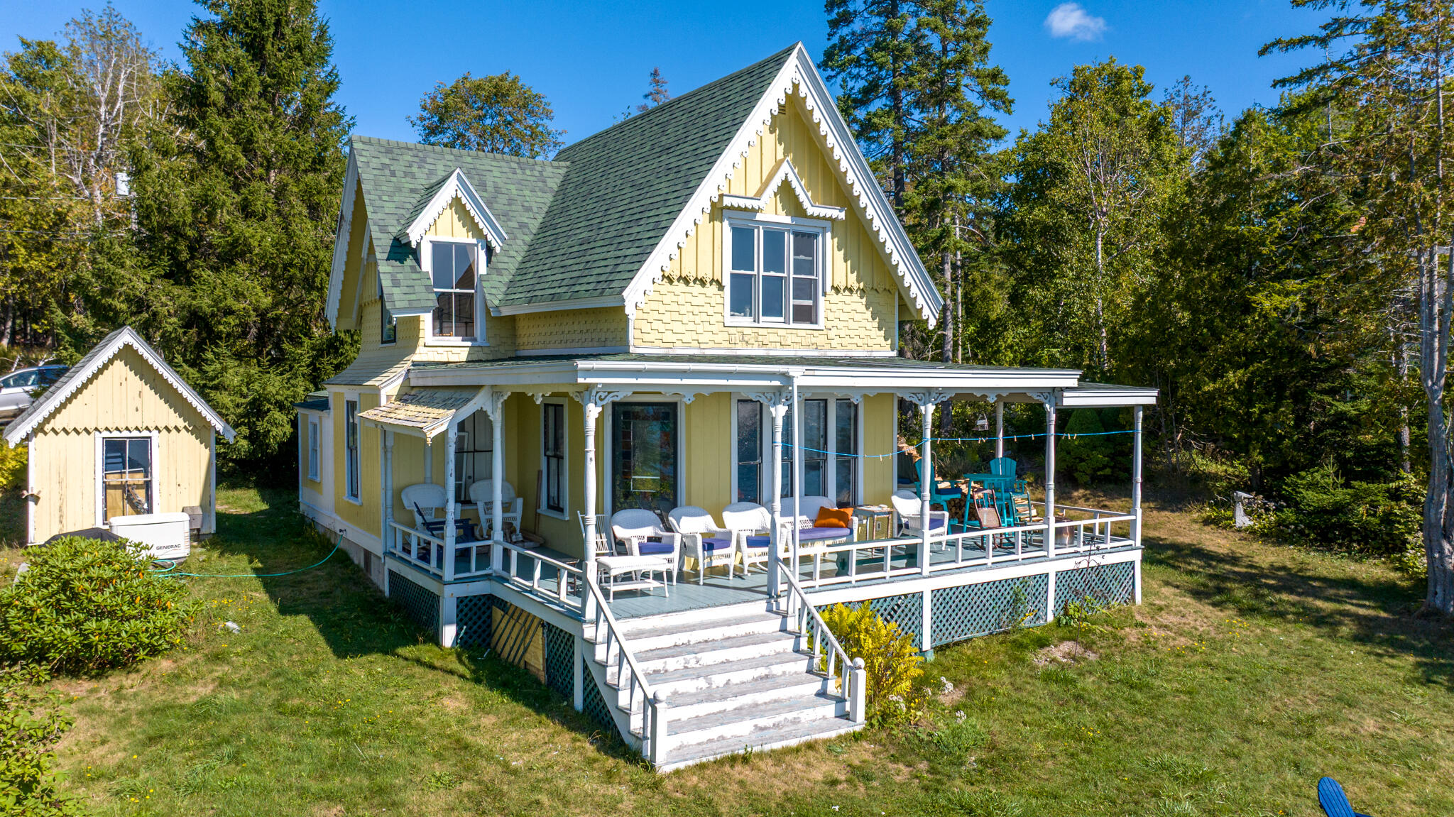 main property photo 34