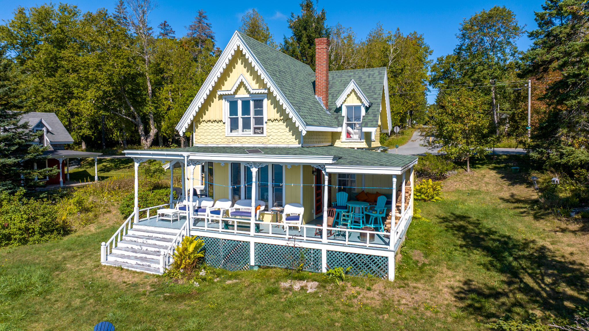main property photo 35