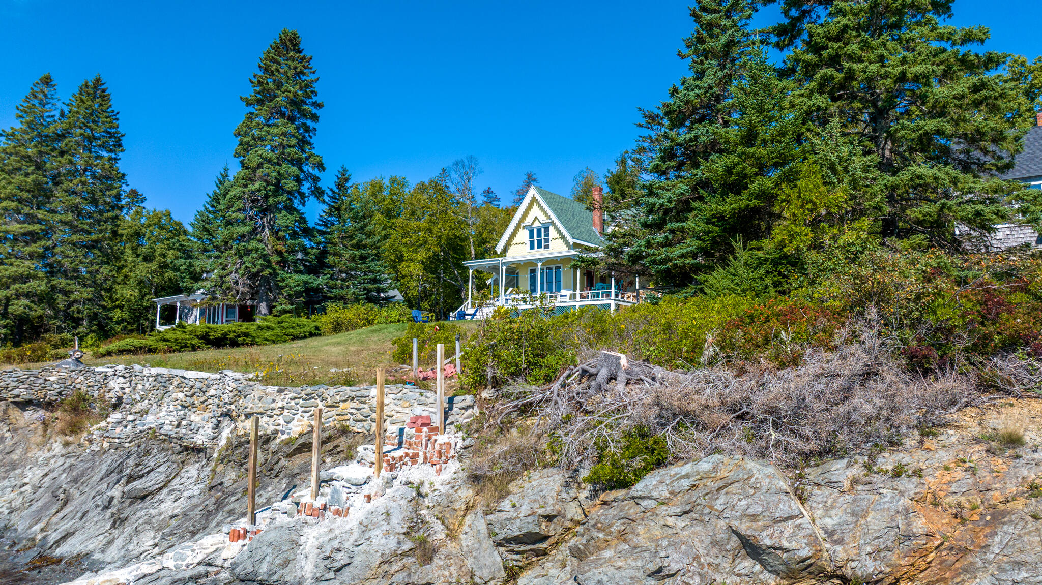 main property photo 36