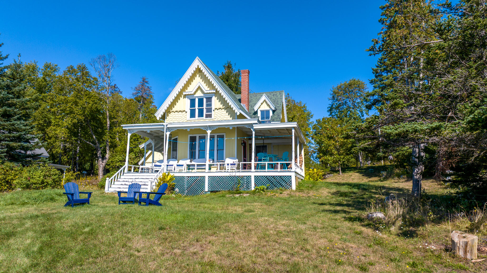main property photo 37