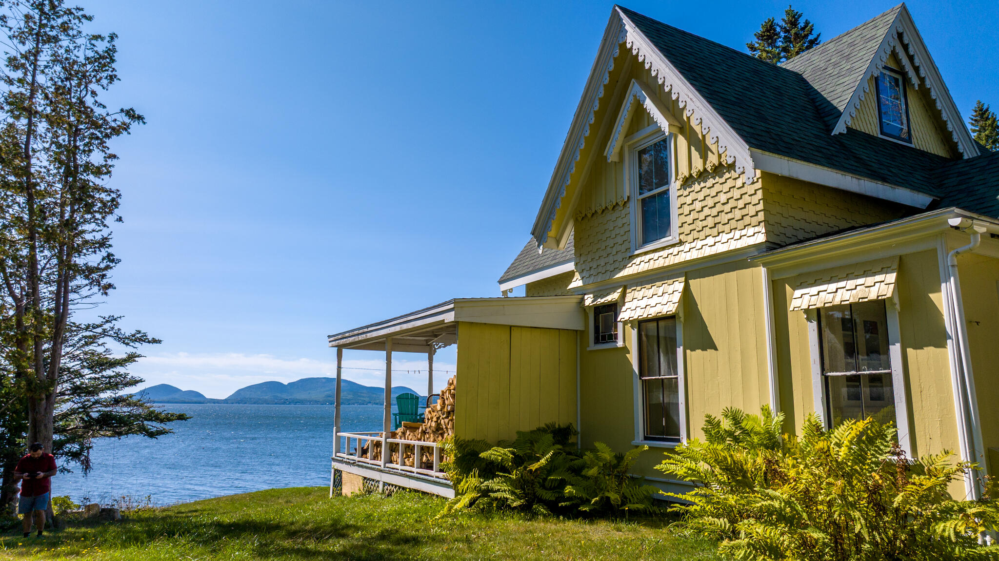 main property photo 39