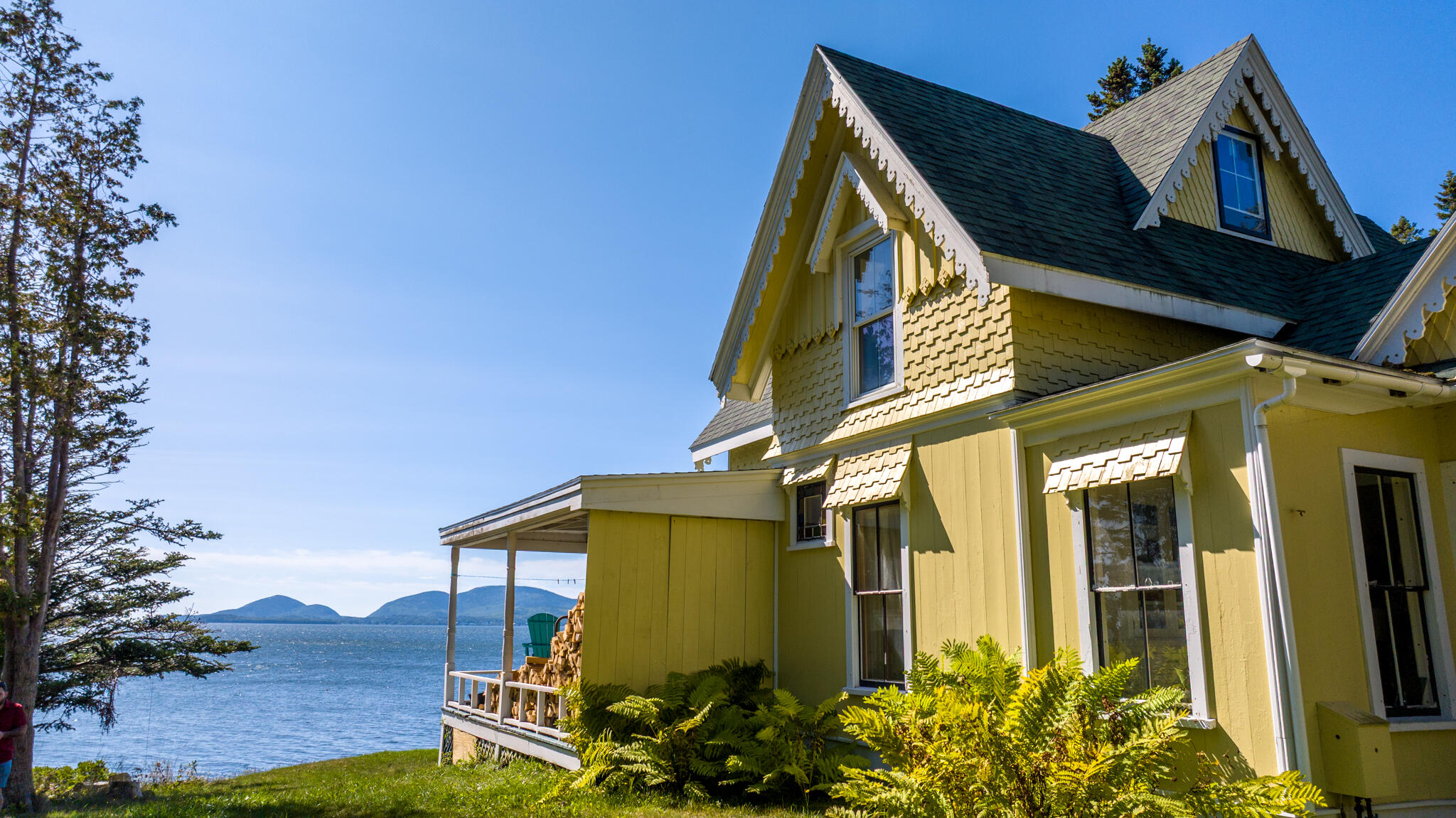 main property photo 40