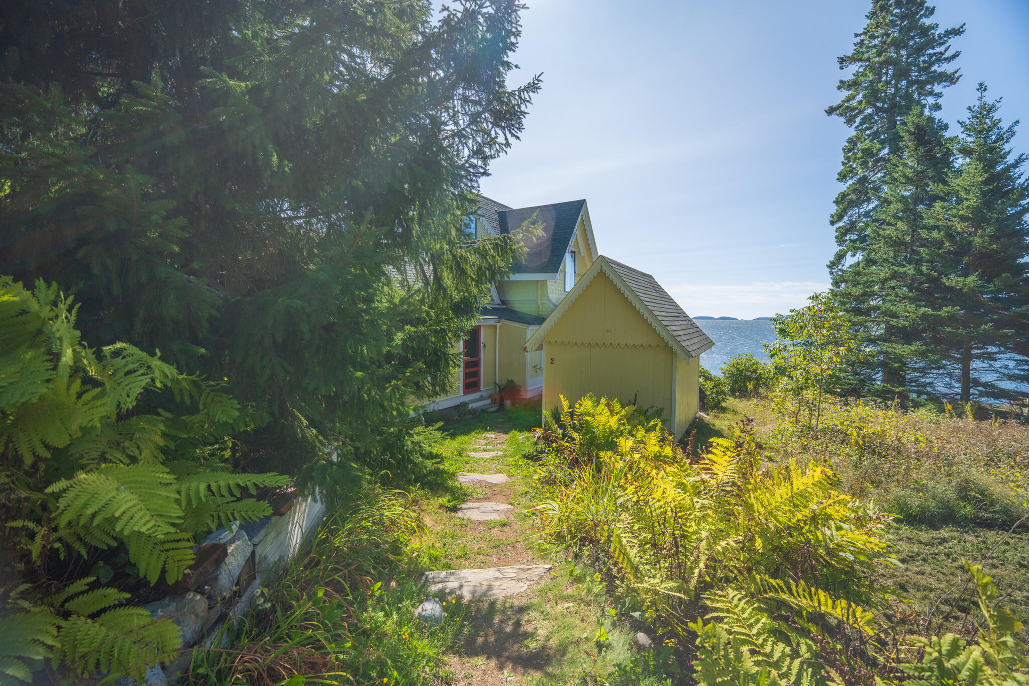 main property photo 47