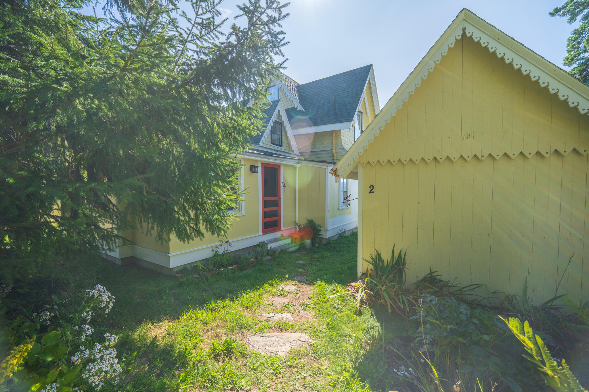 main property photo 48