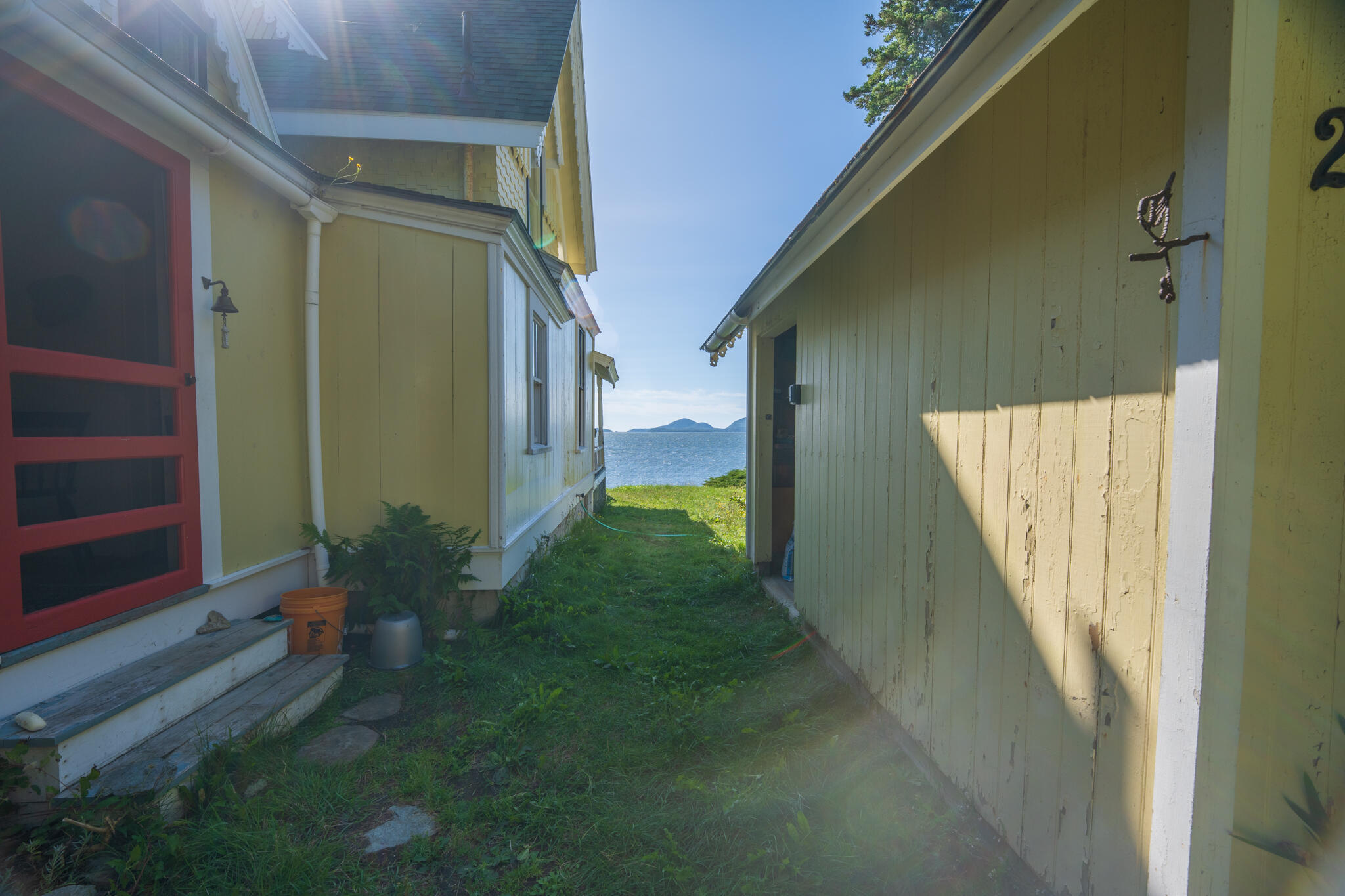 main property photo 49