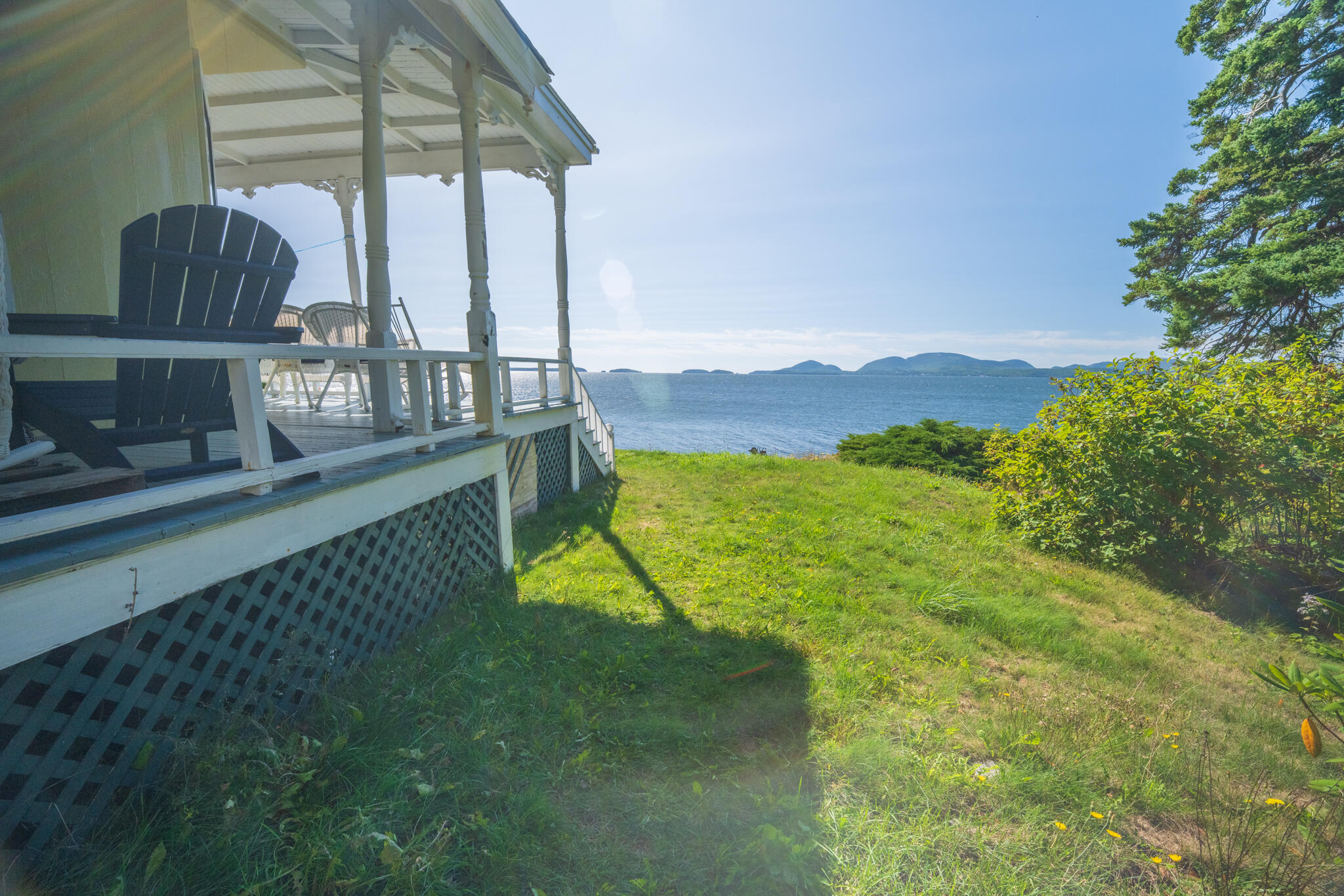 main property photo 50