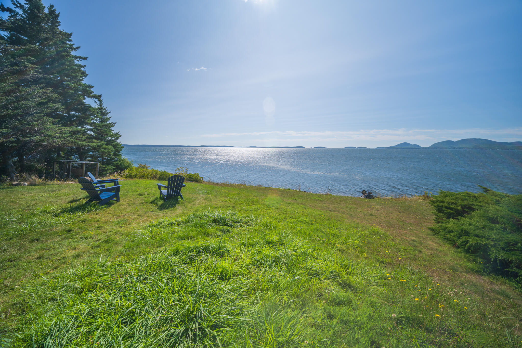main property photo 51