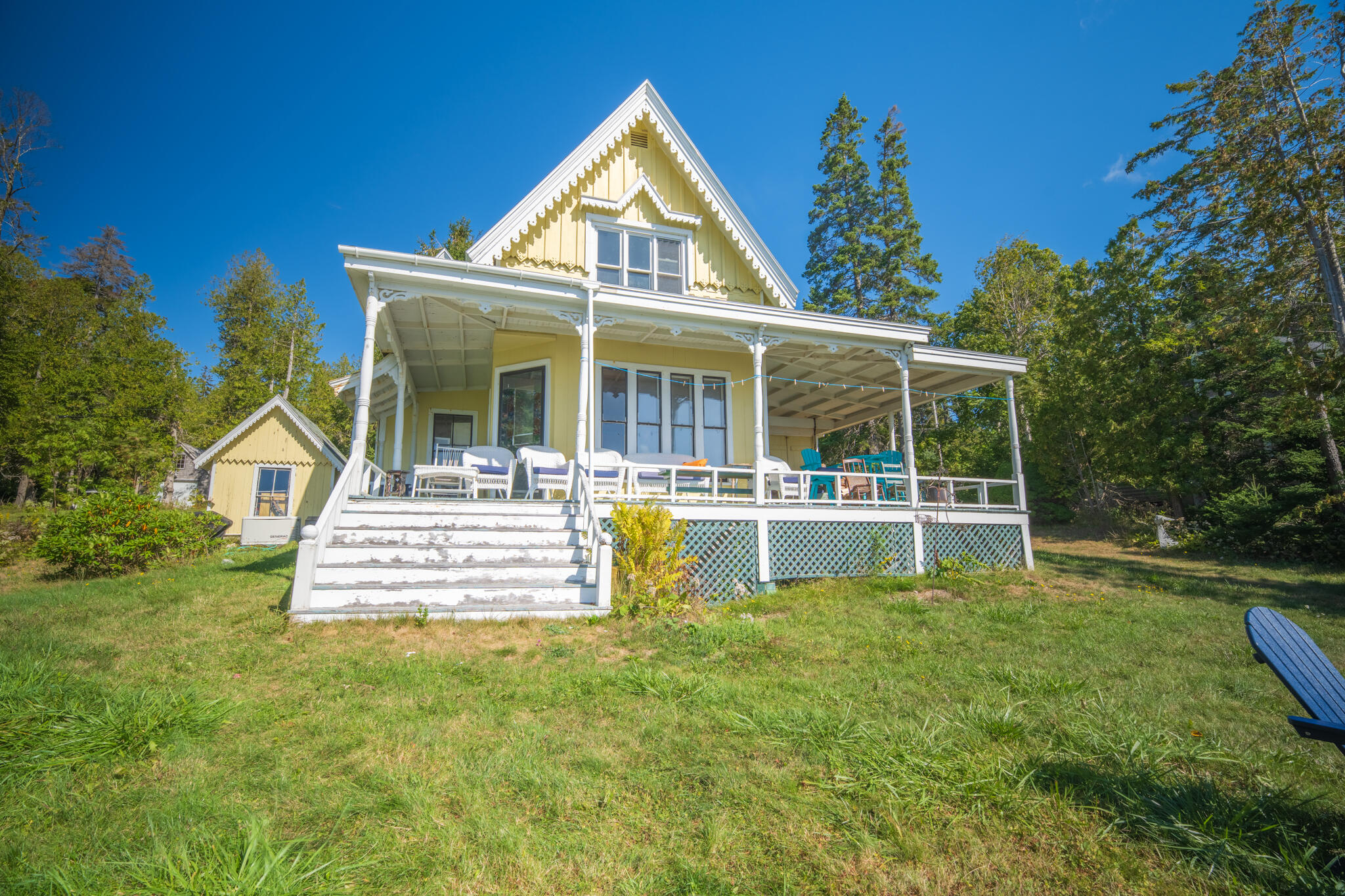main property photo 52