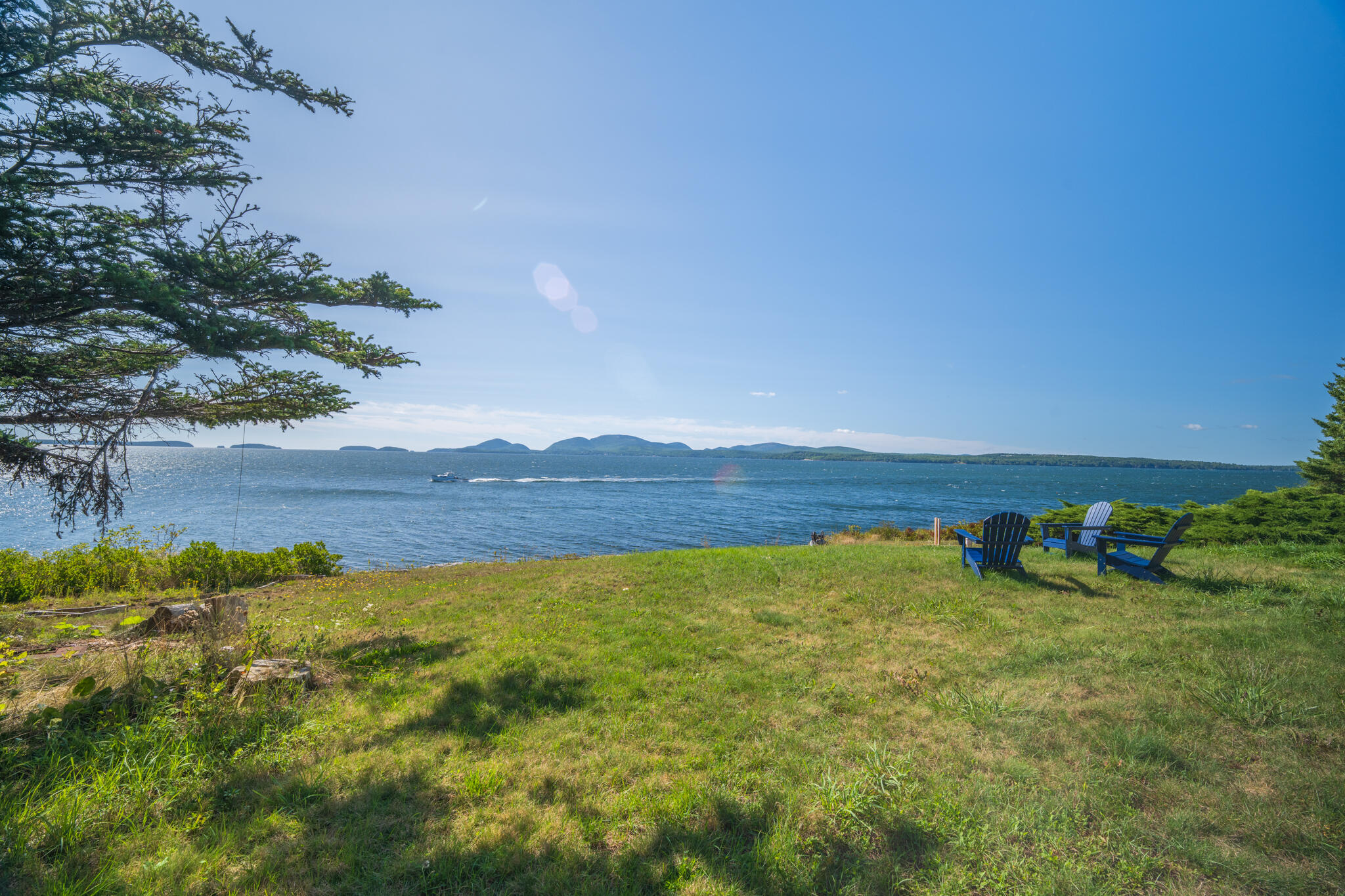 main property photo 53