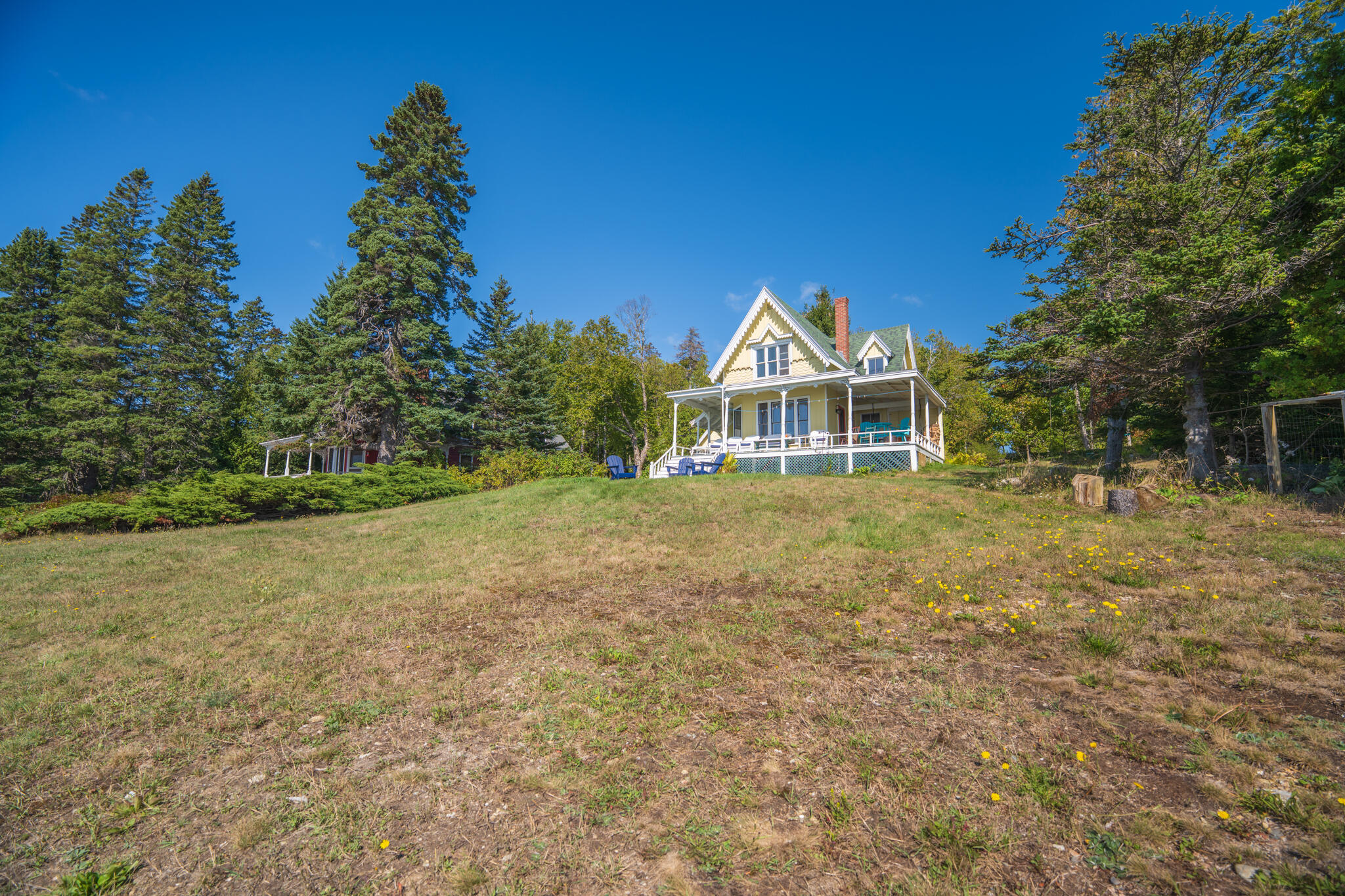 main property photo 57