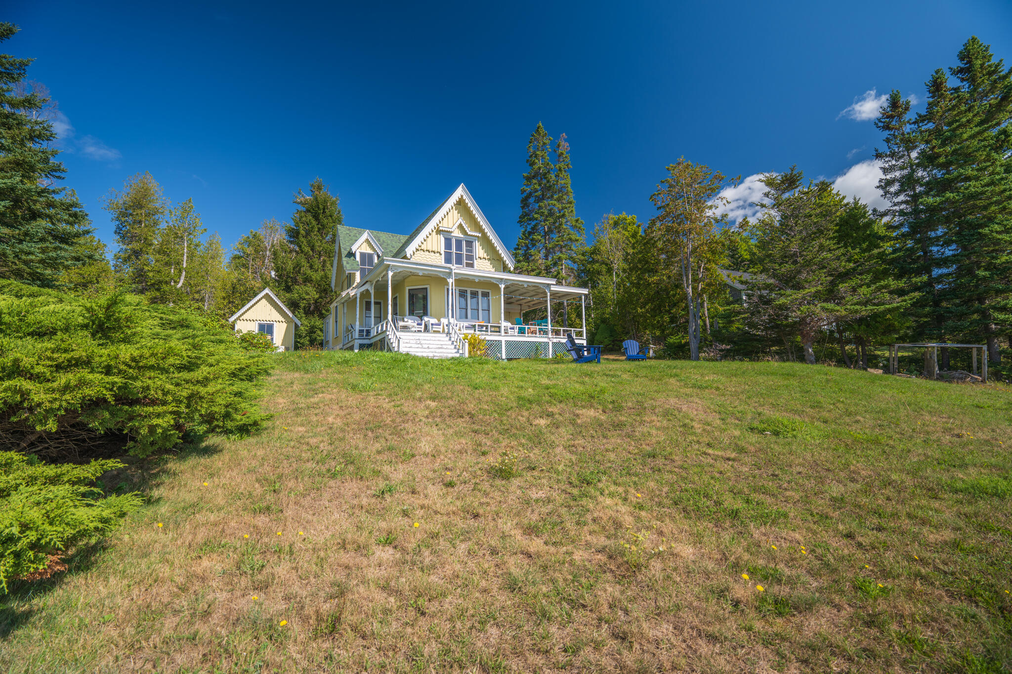 main property photo 58