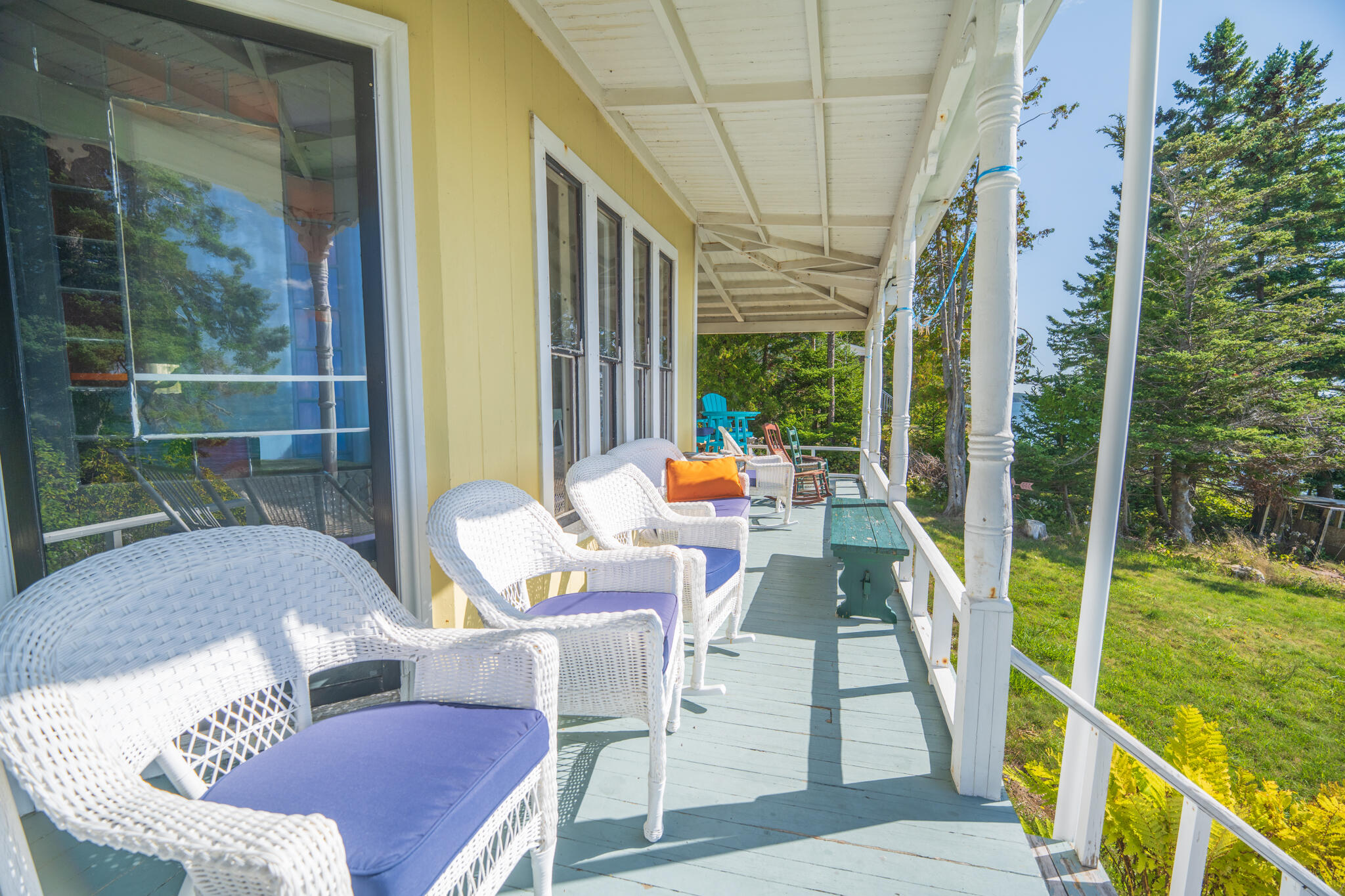 main property photo 59