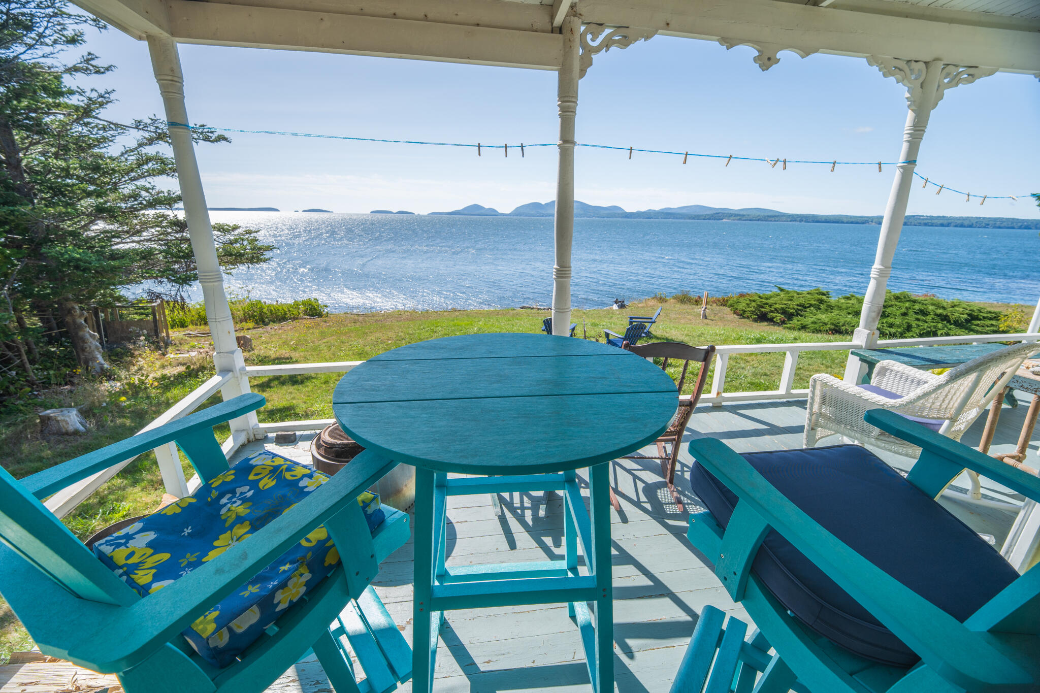 main property photo 60