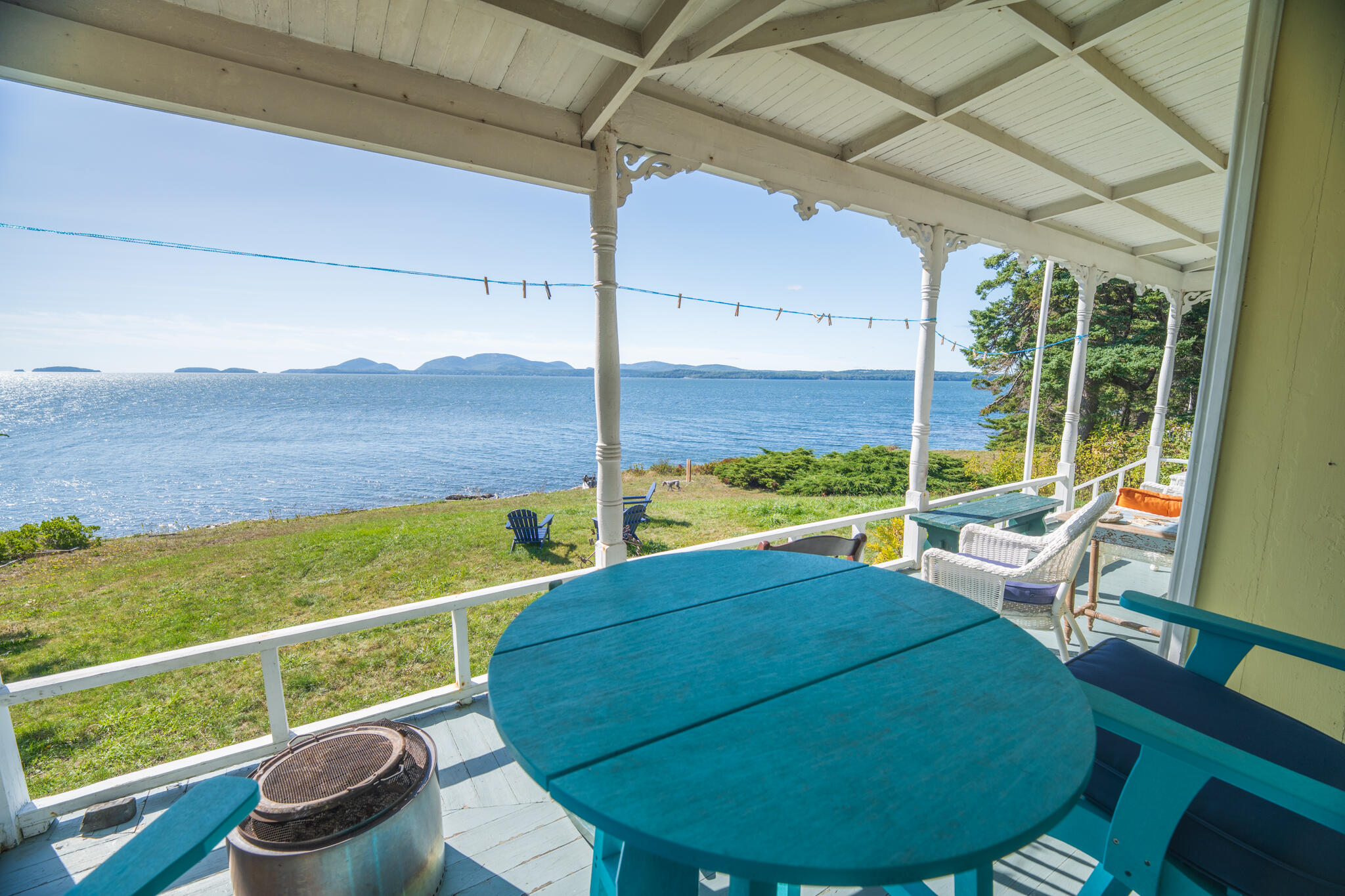 main property photo 61