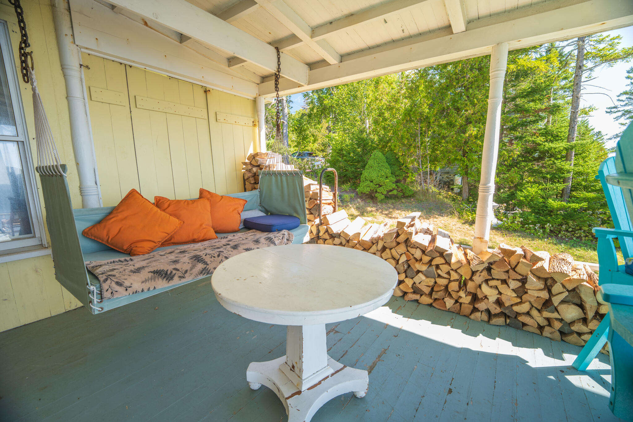 main property photo 62
