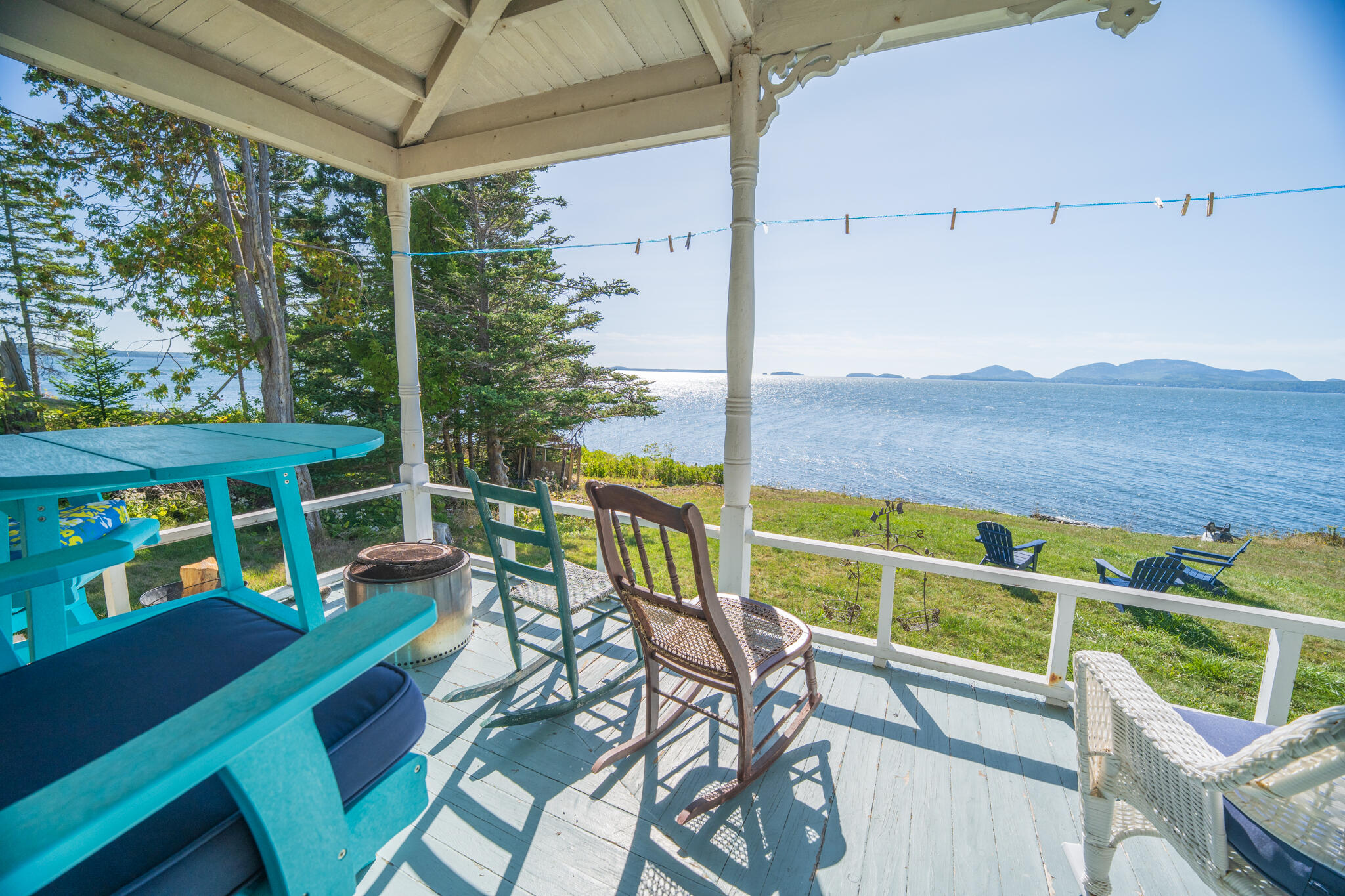 main property photo 63
