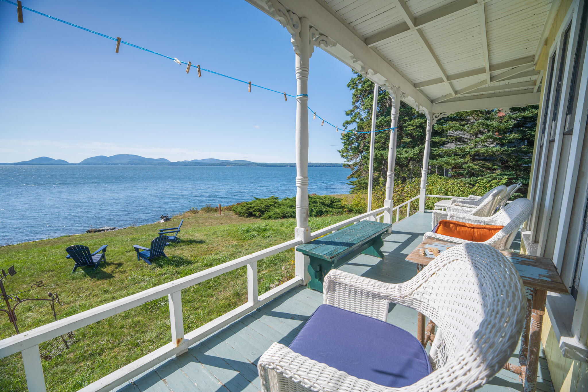 main property photo 64