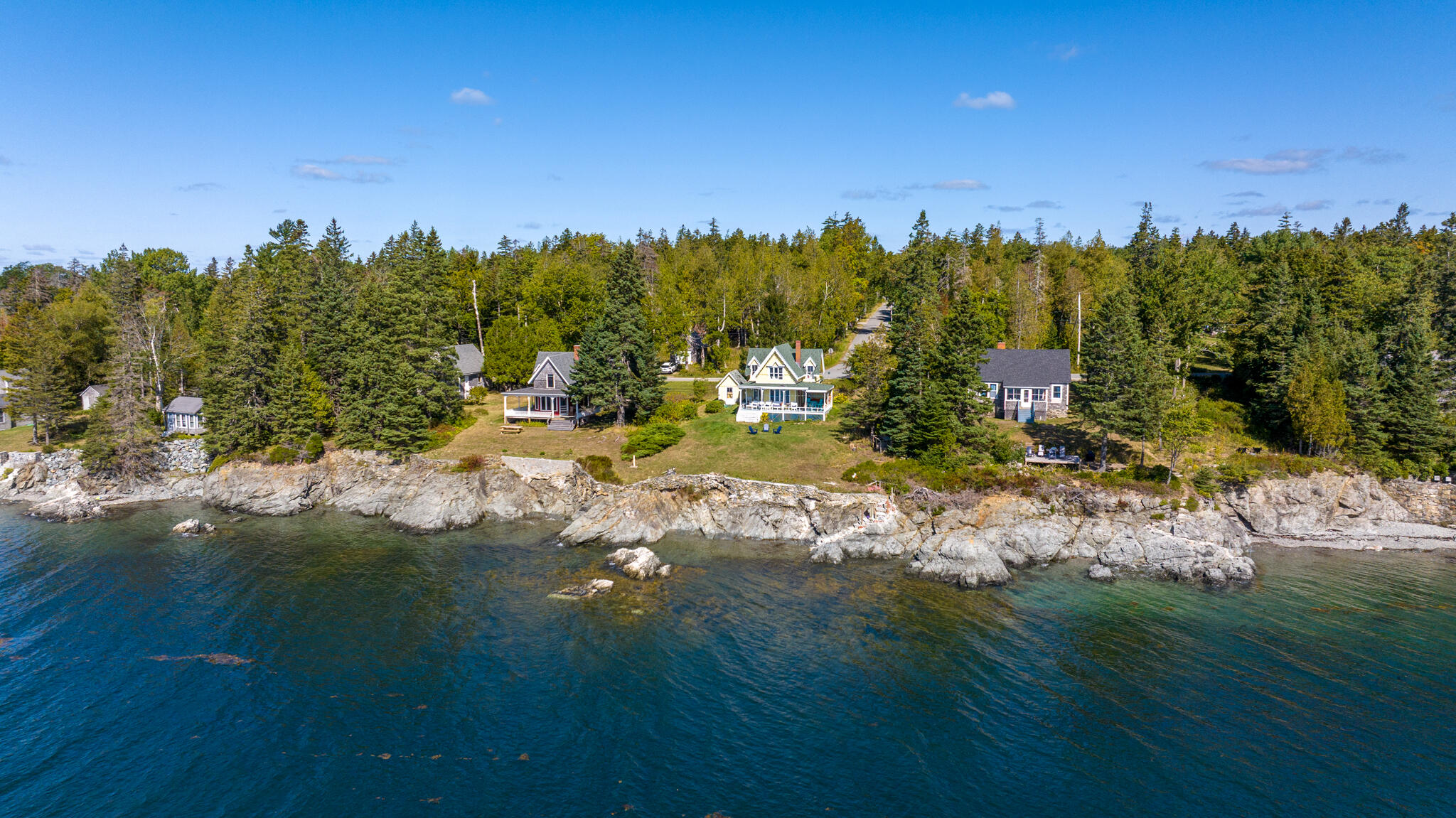 main property photo 71