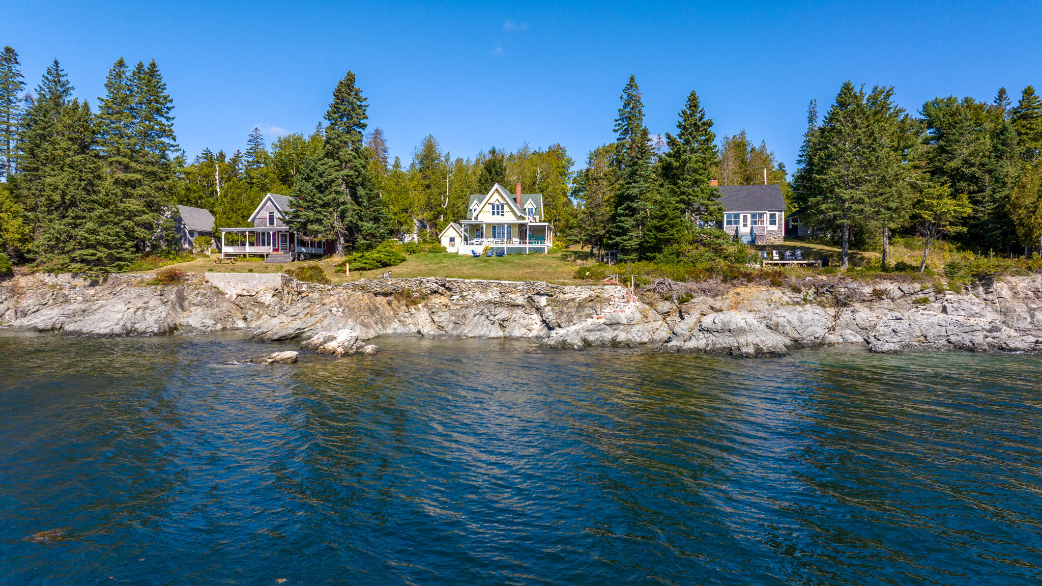 main property photo 73