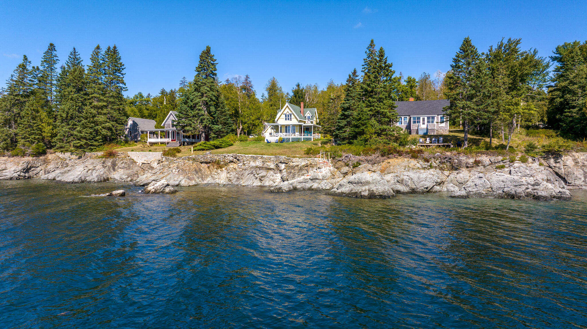 main property photo 74