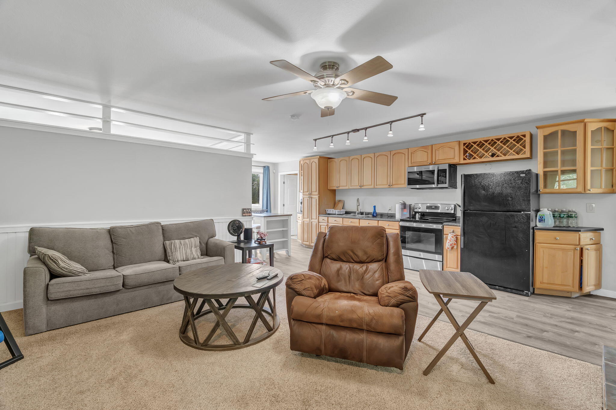 main property photo 56