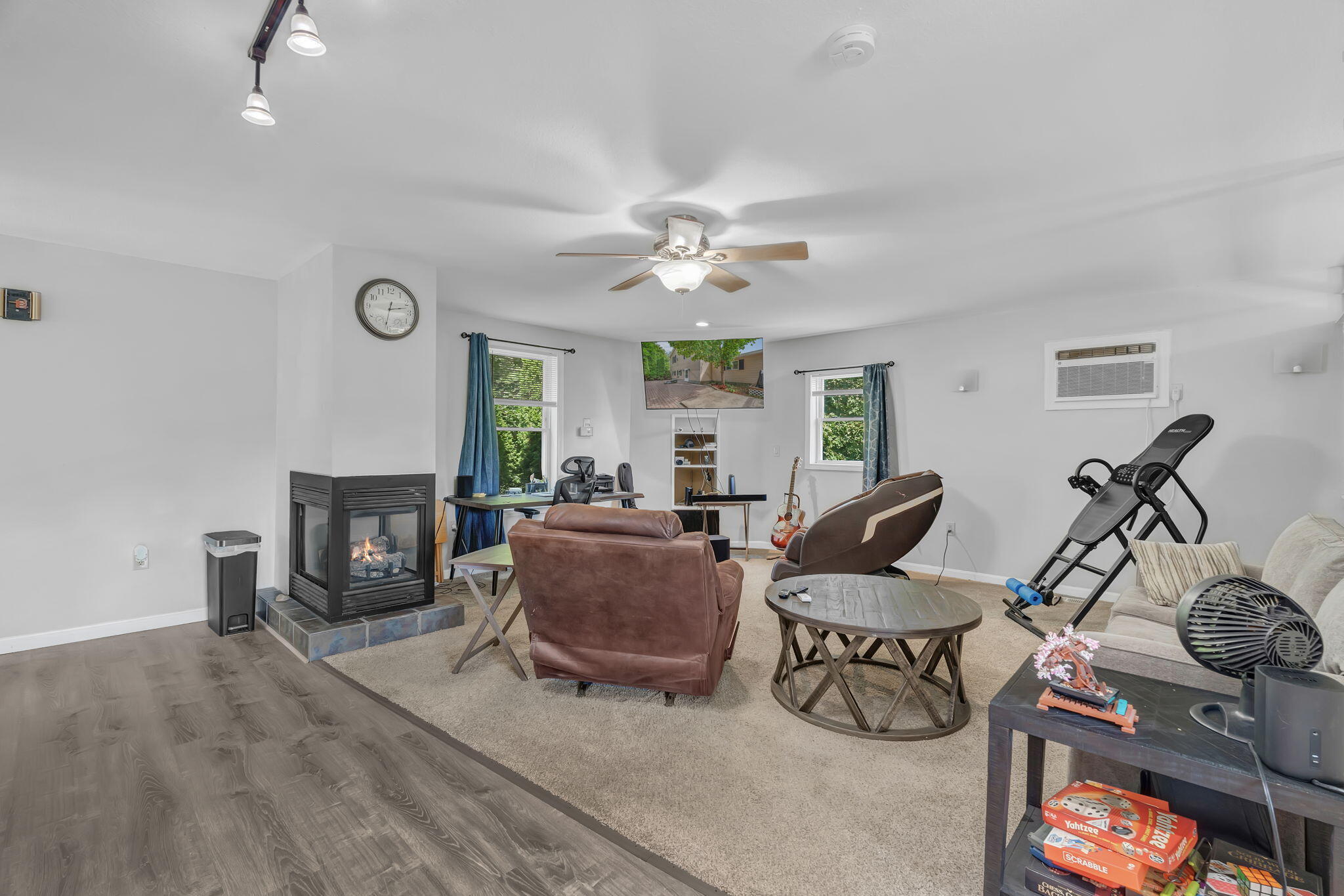 main property photo 57