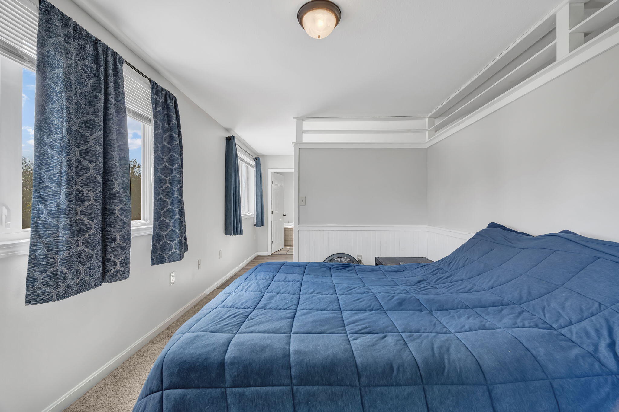 main property photo 59