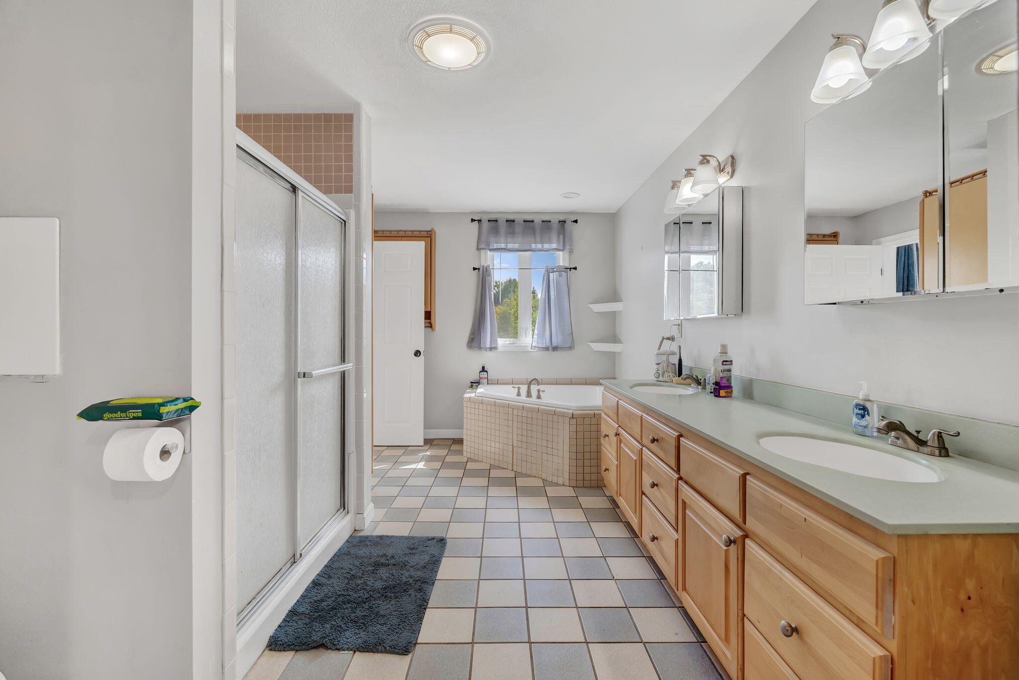 main property photo 62