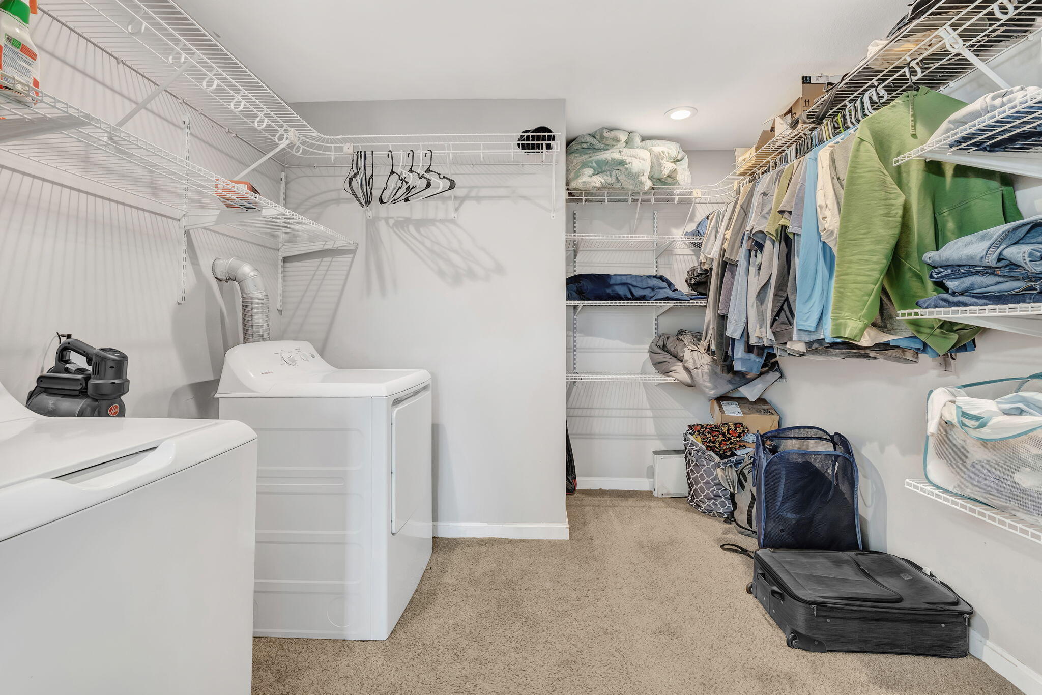 main property photo 63