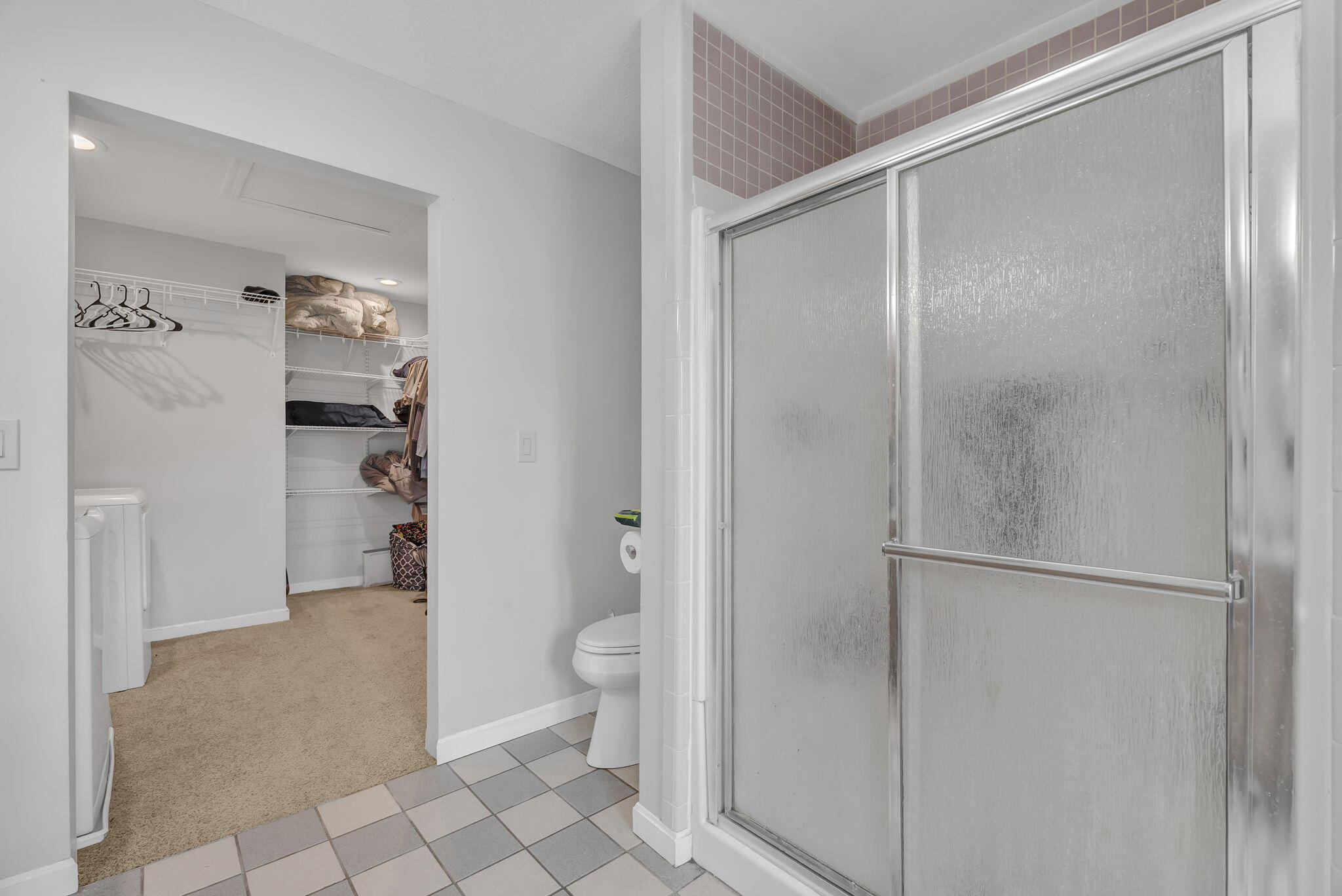 main property photo 64