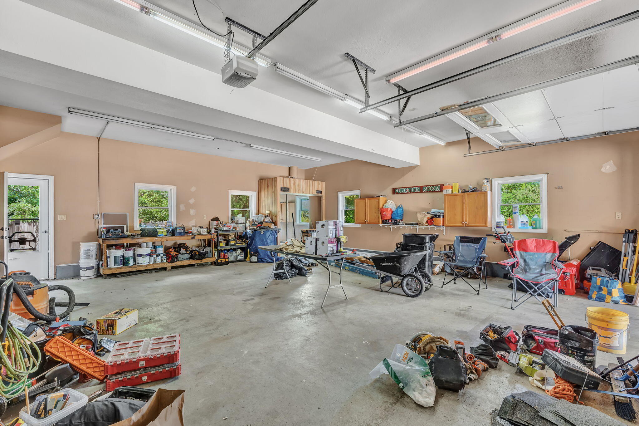 main property photo 69