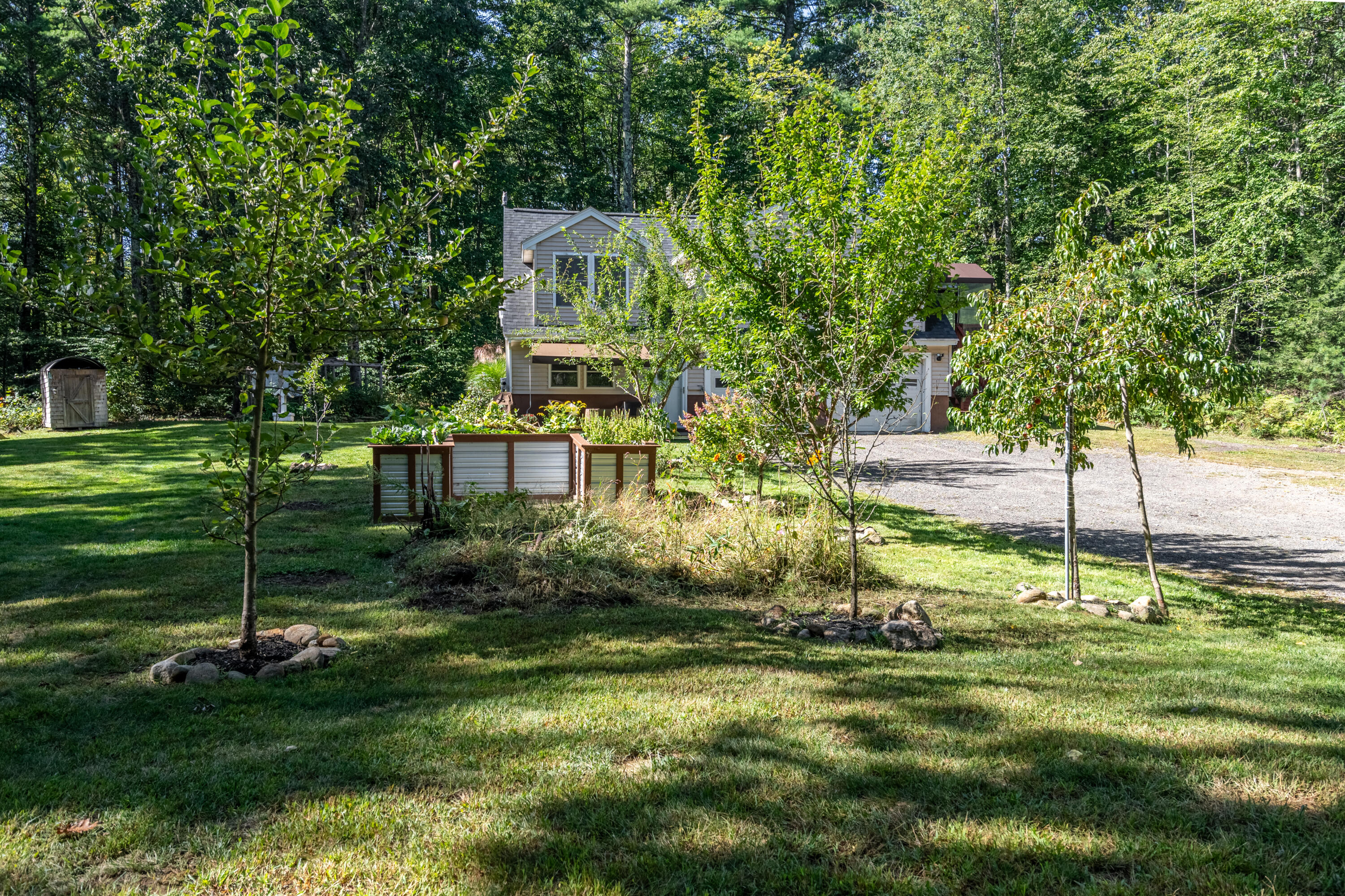 main property photo 35