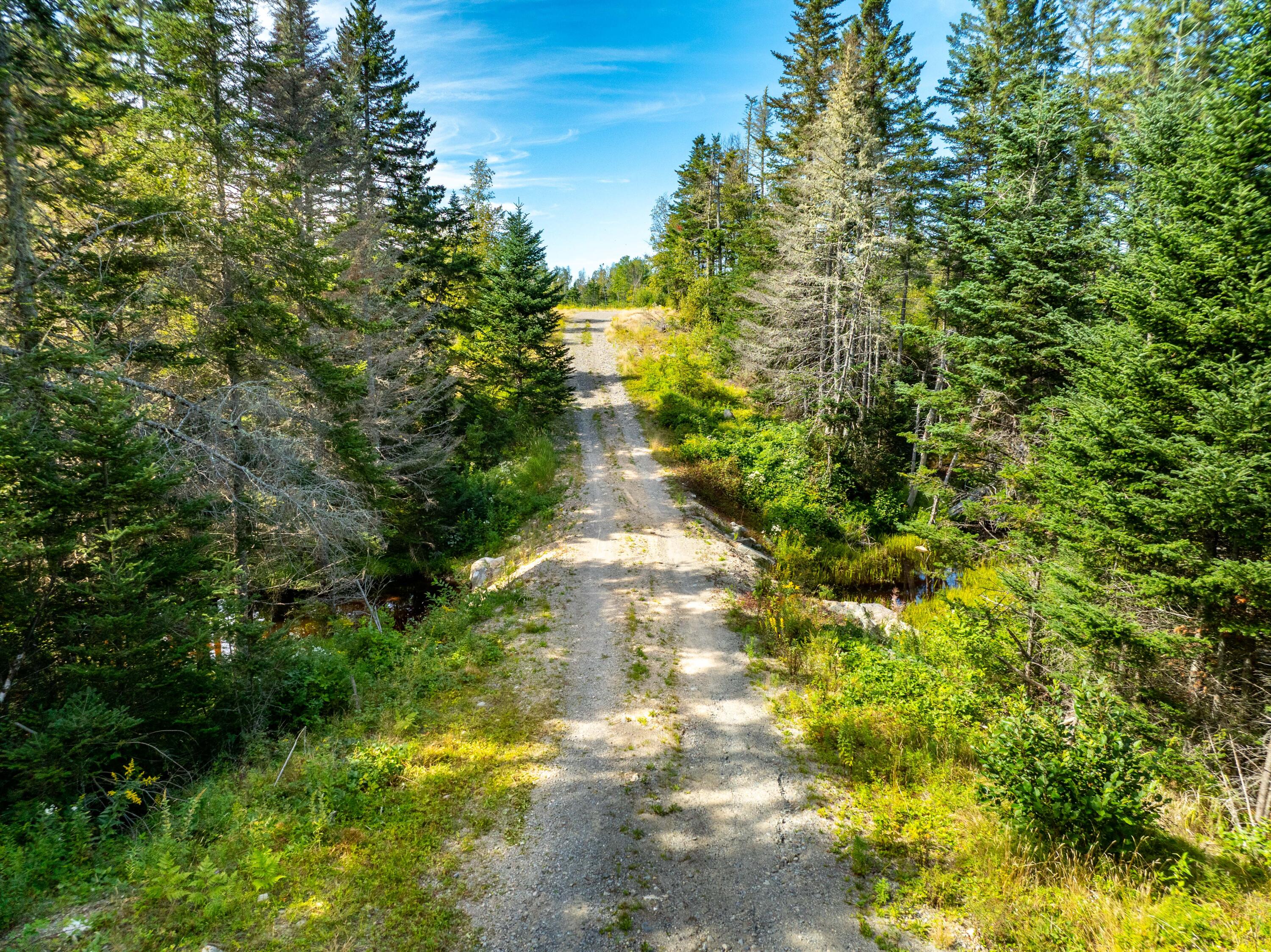 main property photo 45
