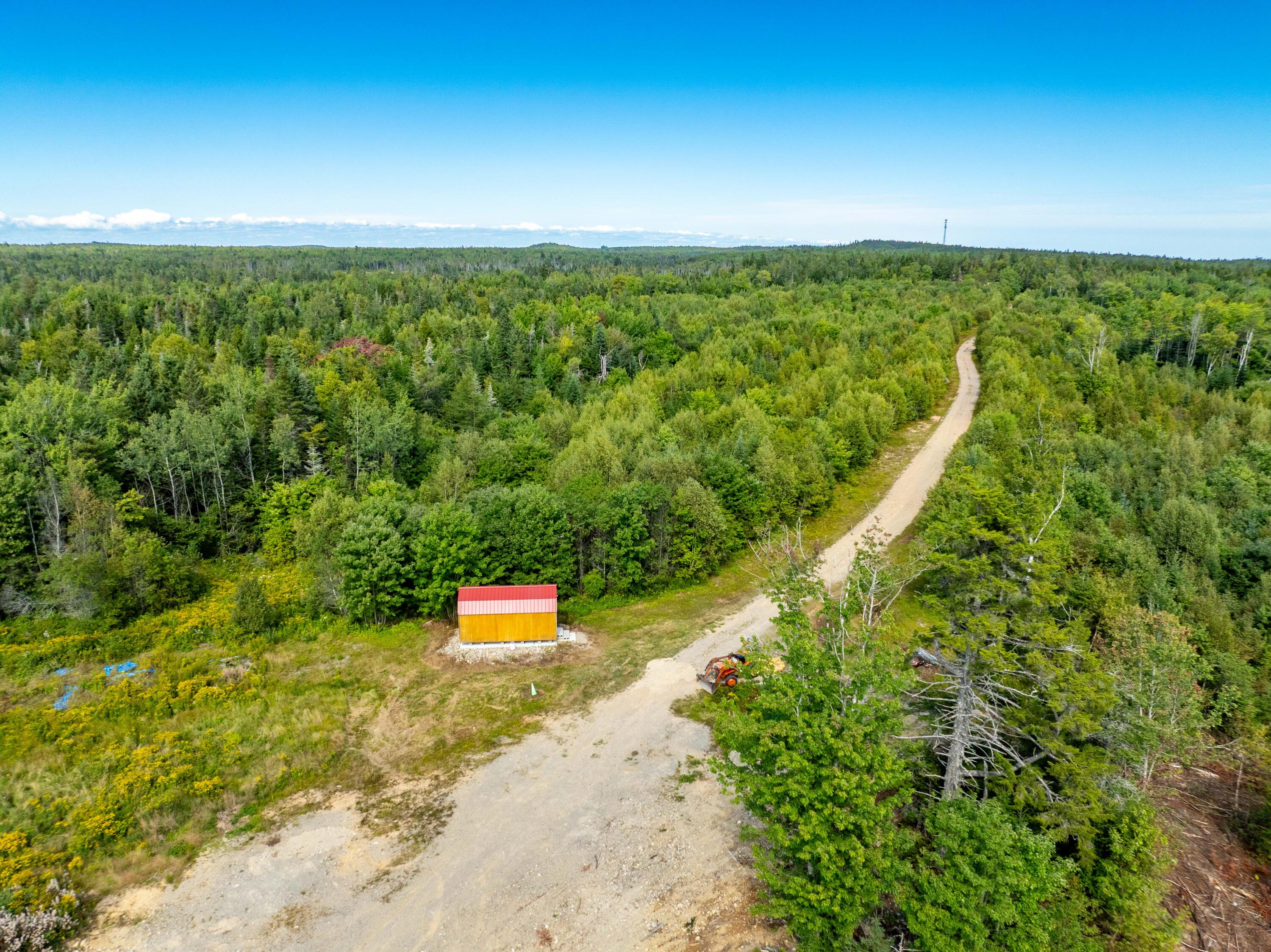 main property photo 7