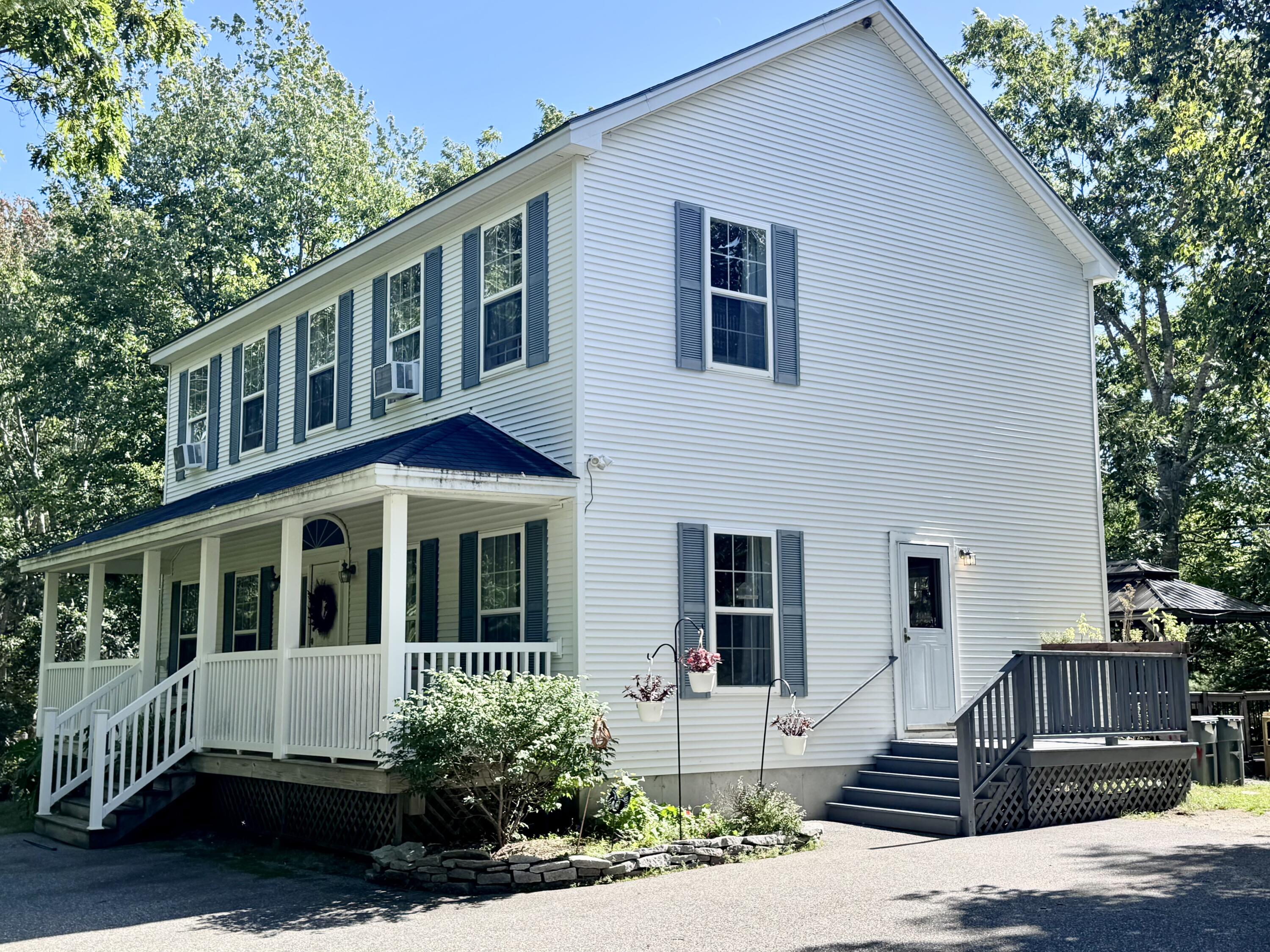 main property photo 1