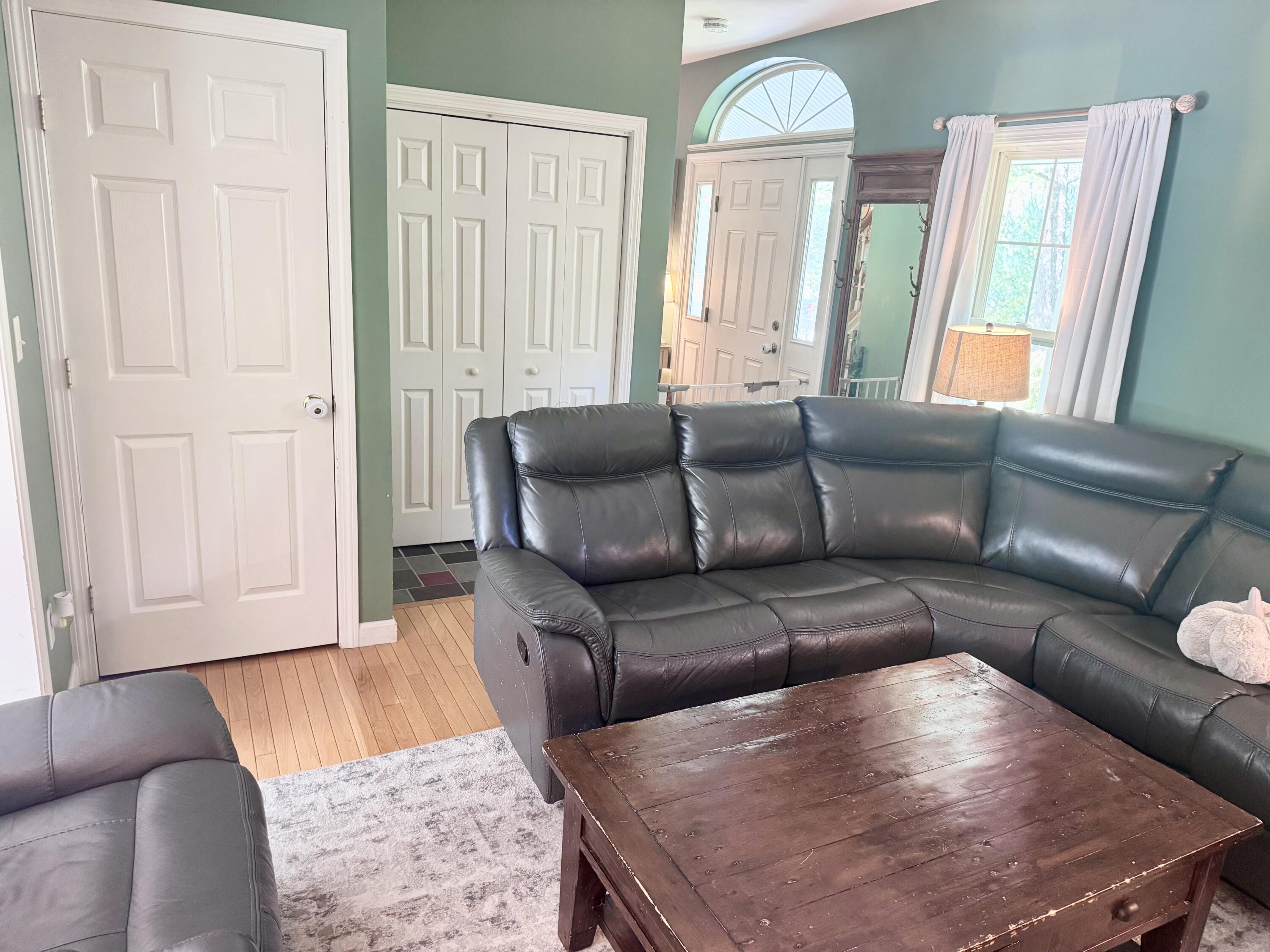 main property photo 13