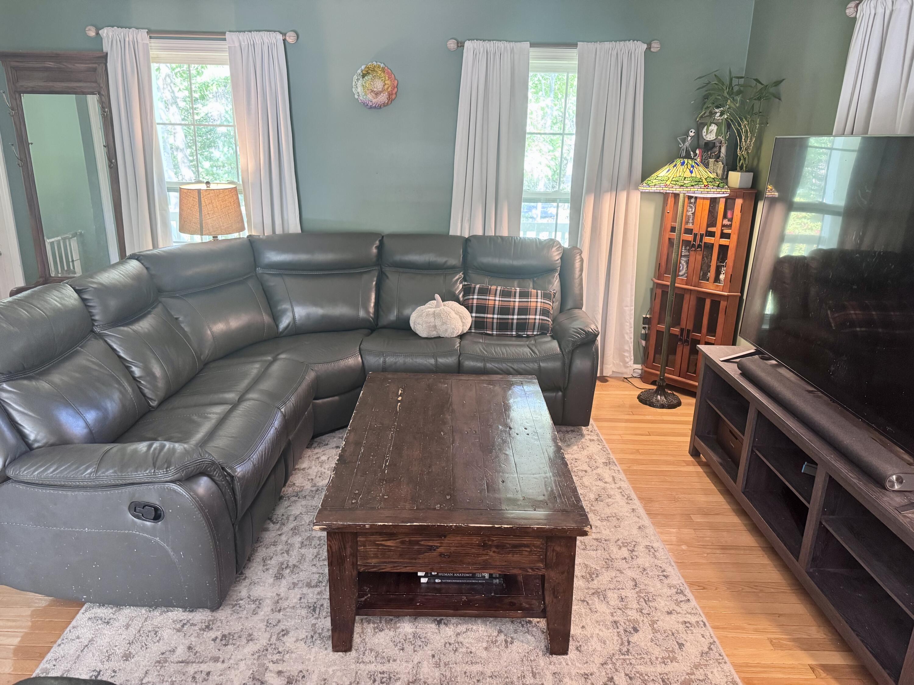 main property photo 14