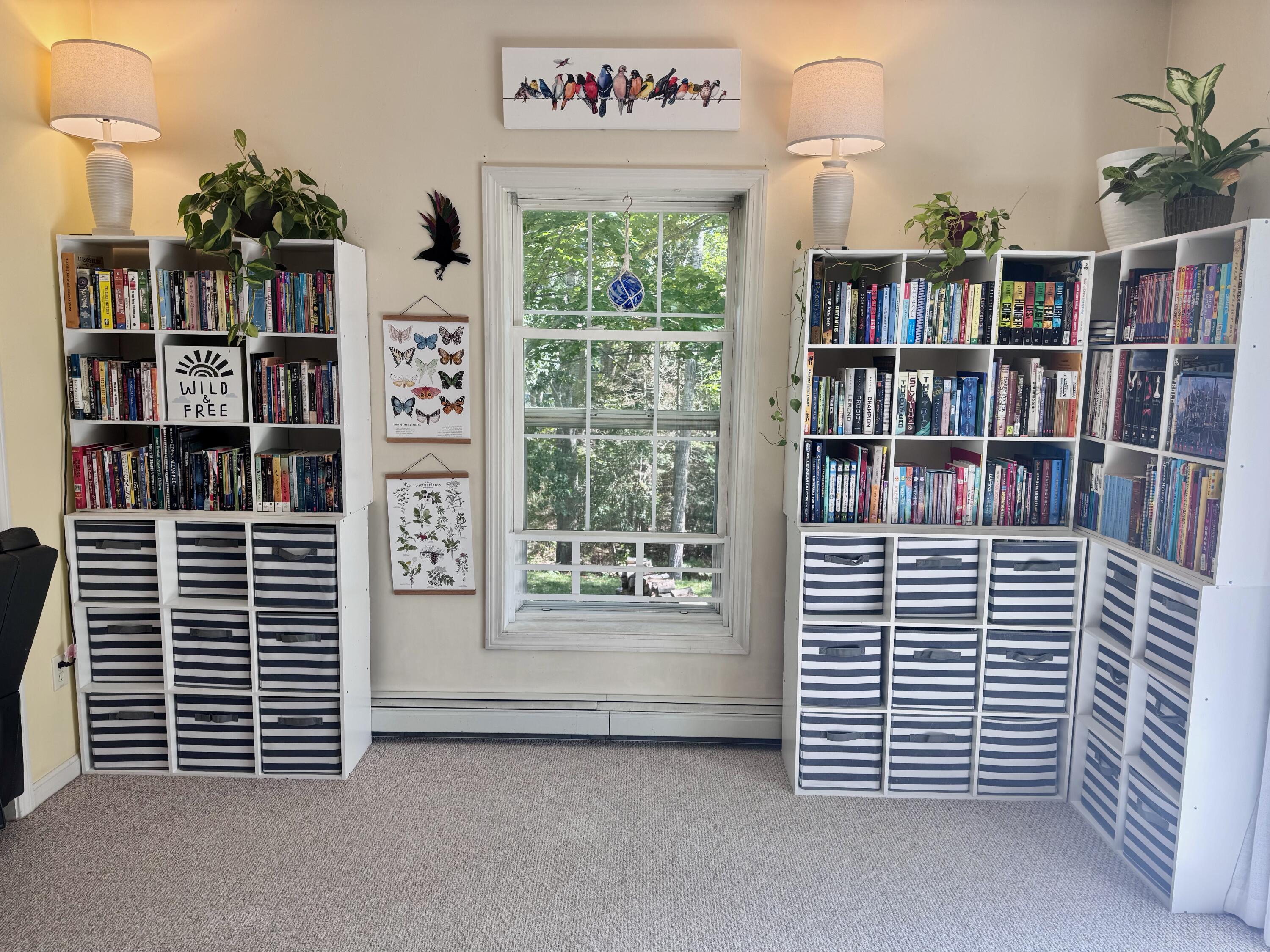 main property photo 16