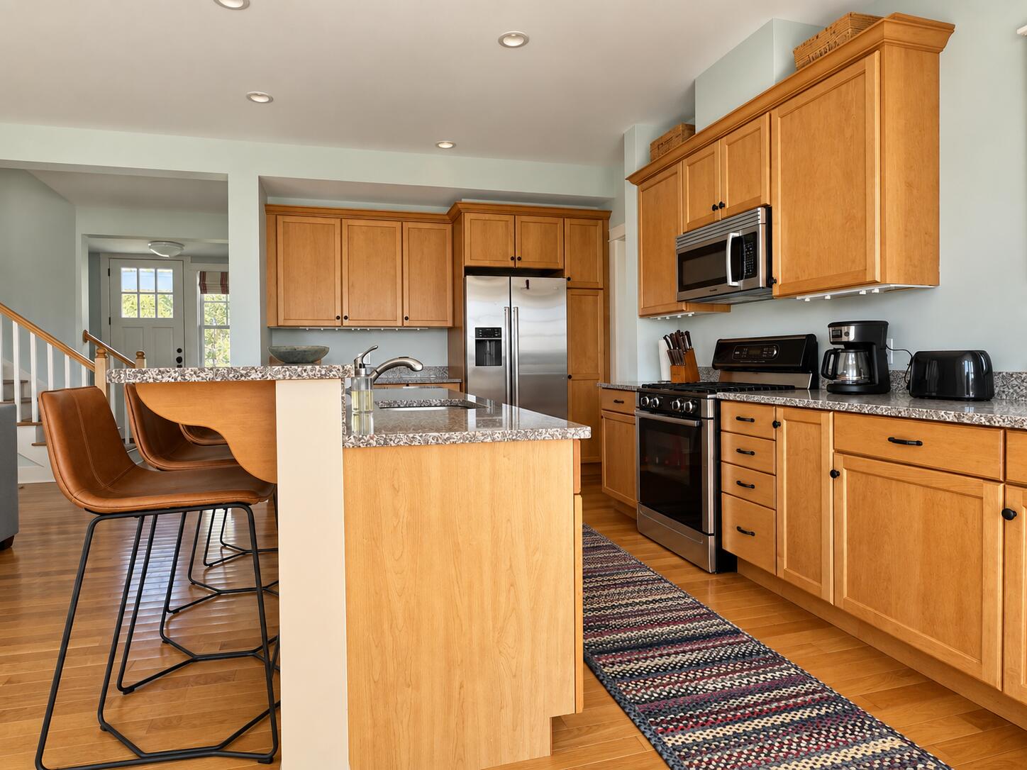 main property photo 8