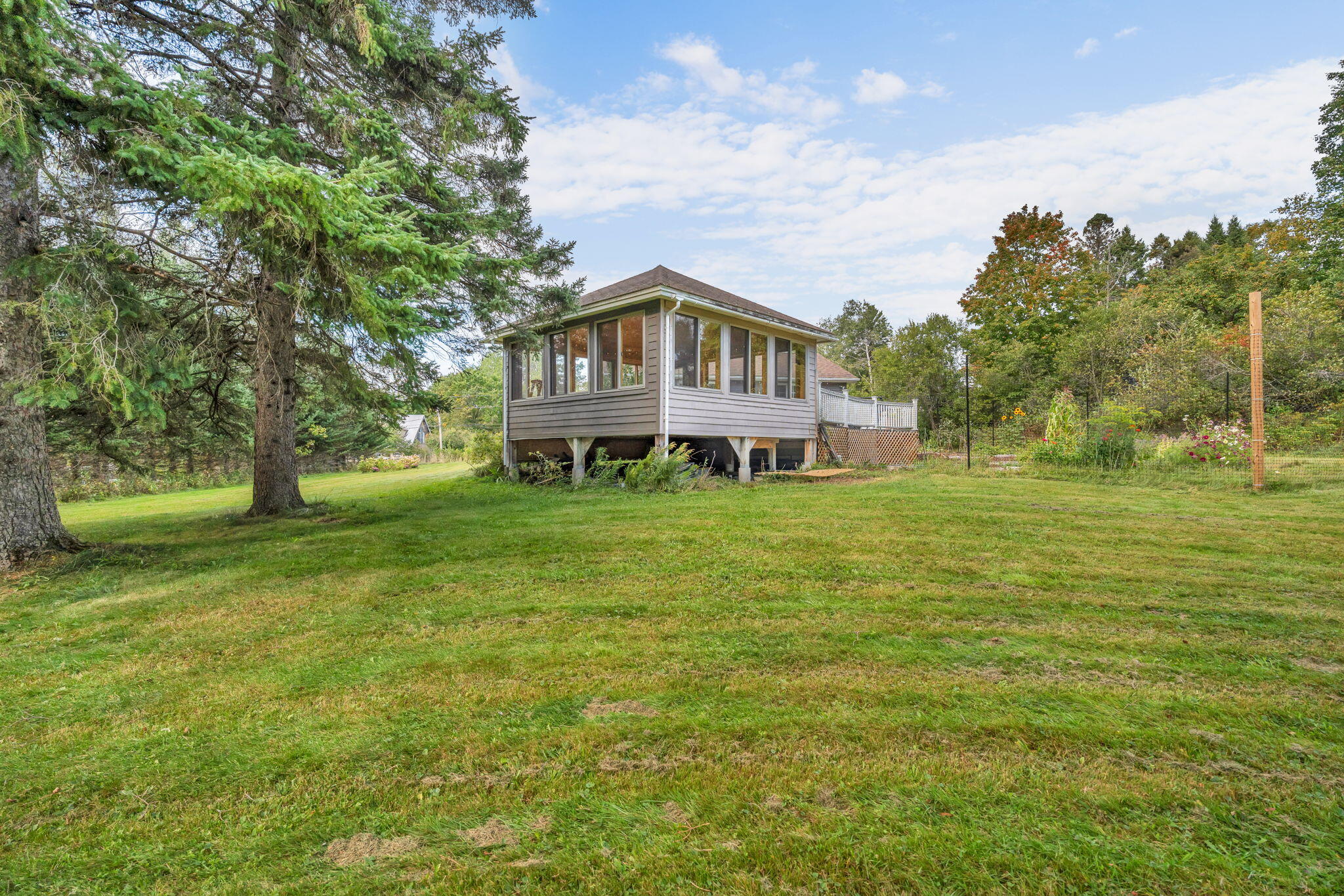 main property photo 55