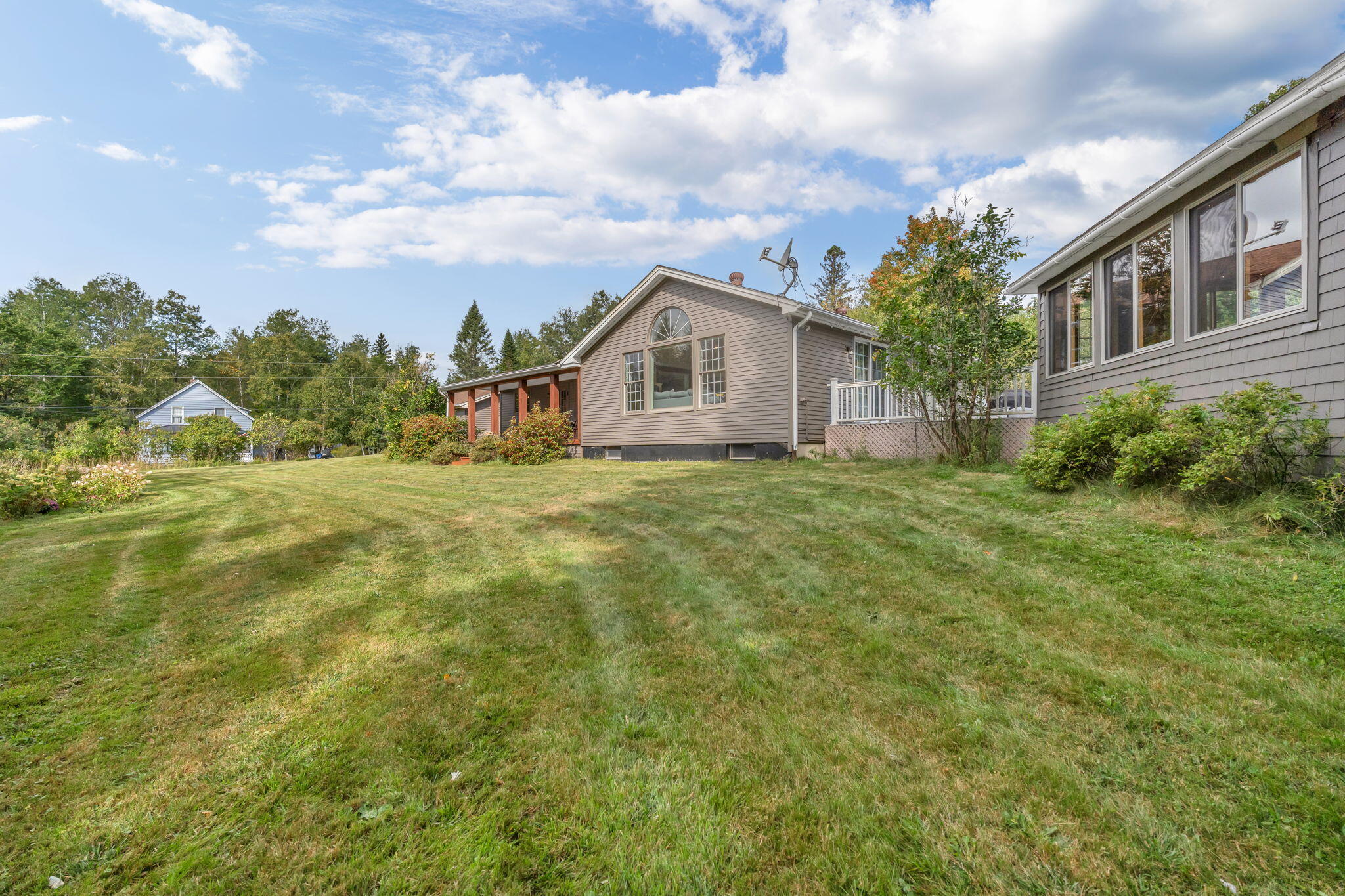 main property photo 61