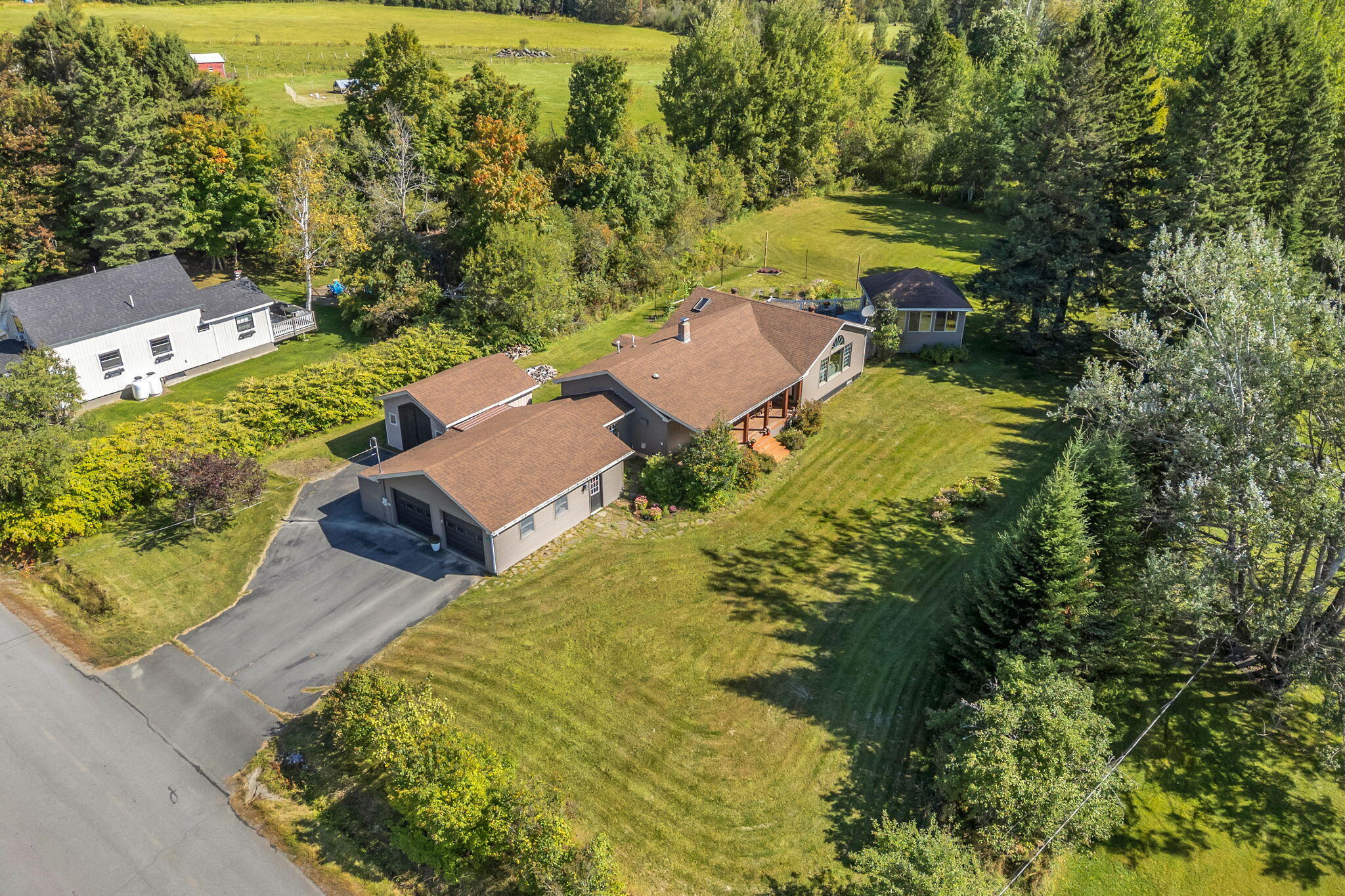 main property photo 64