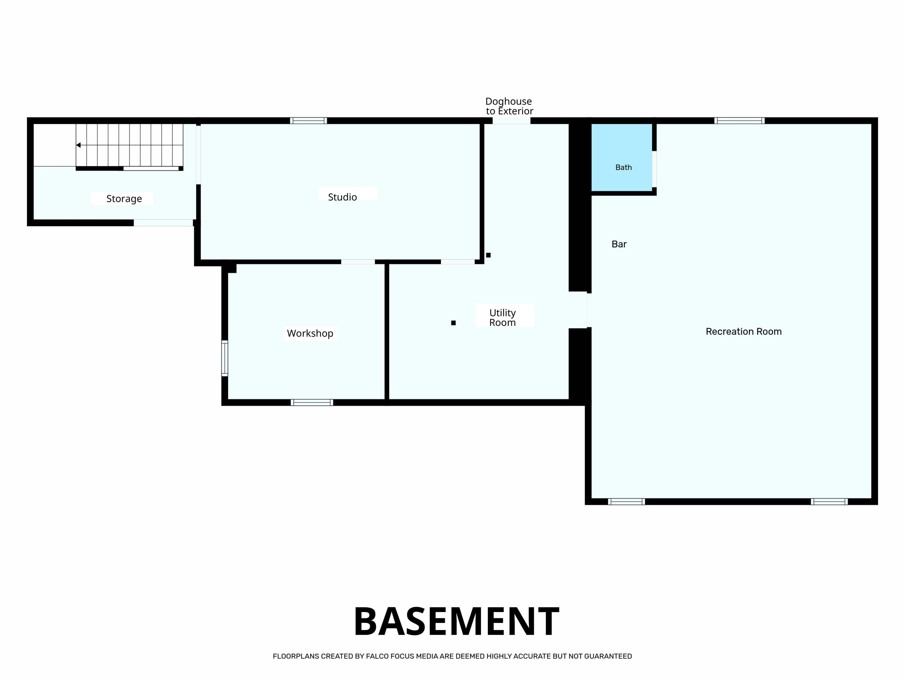 main property photo 71