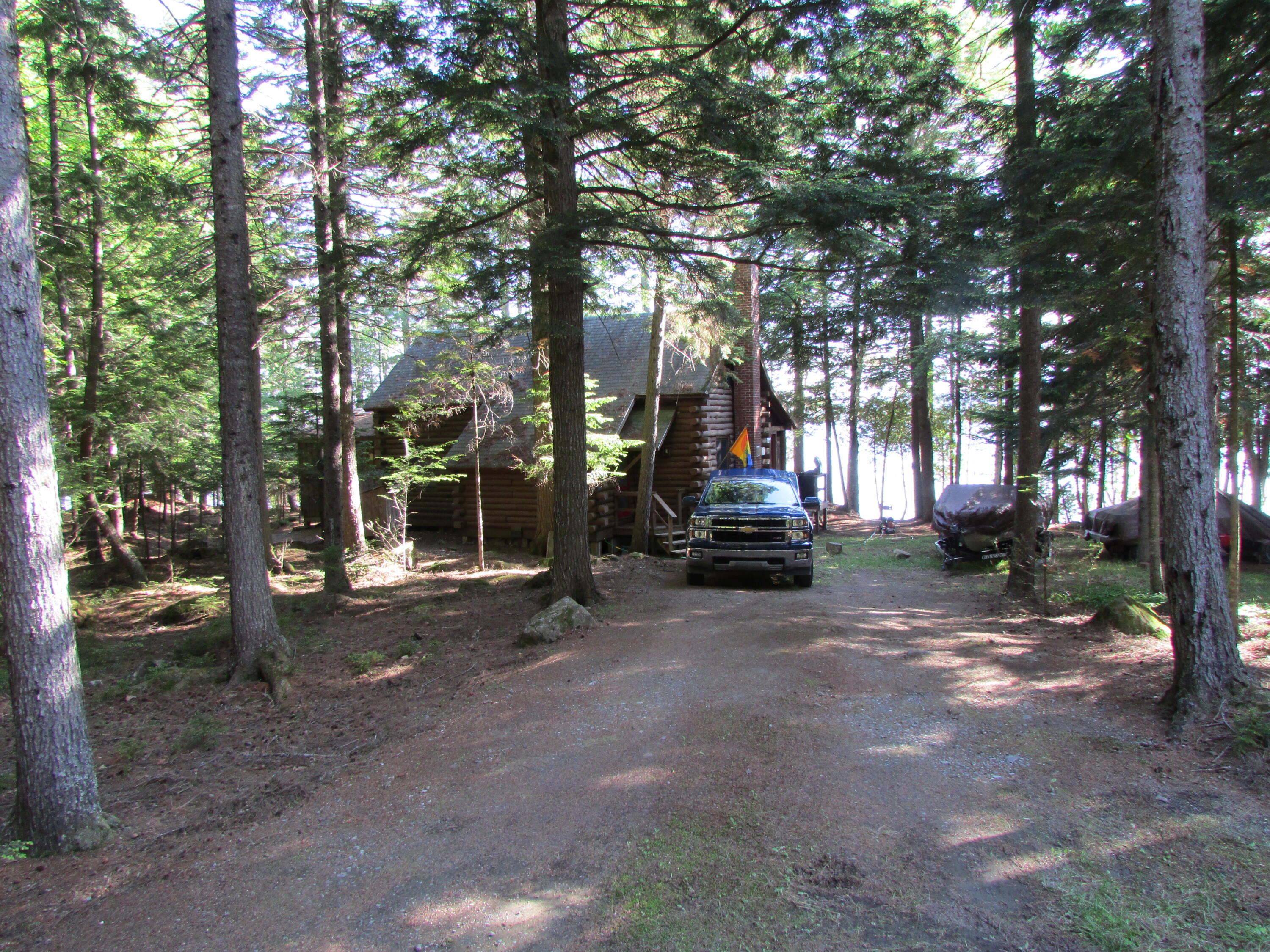 main property photo 13