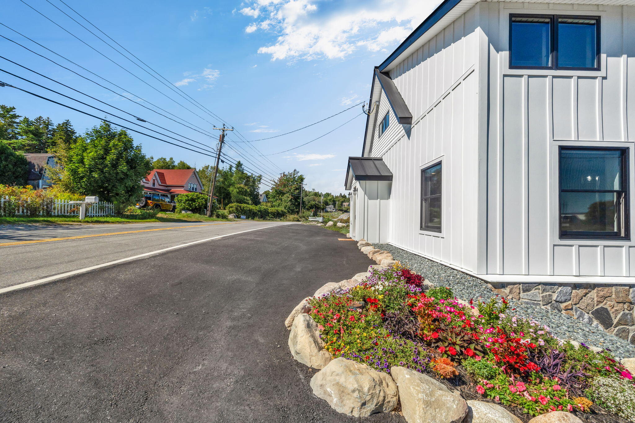 main property photo 52