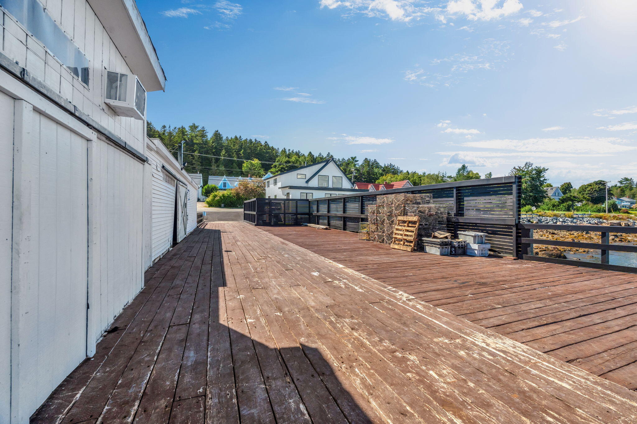 main property photo 56